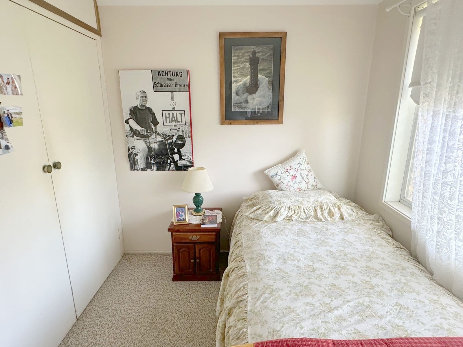 3 Keperra Place, Moree NSW 2400, Moree - Thumbnail 8