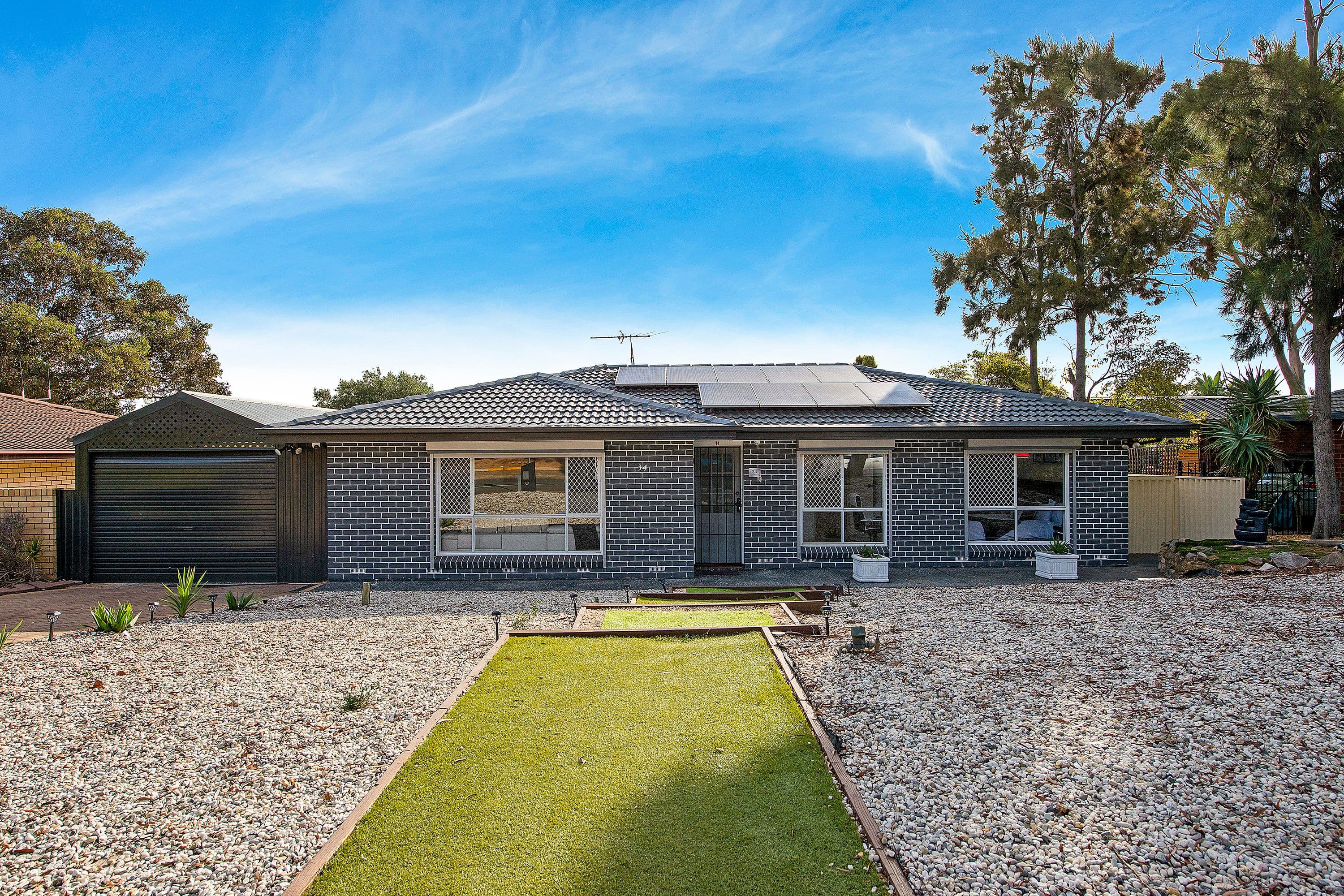 34 Kiekebusch Road, Gulfview Heights SA 5096, Gulfview Heights - Thumbnail 3