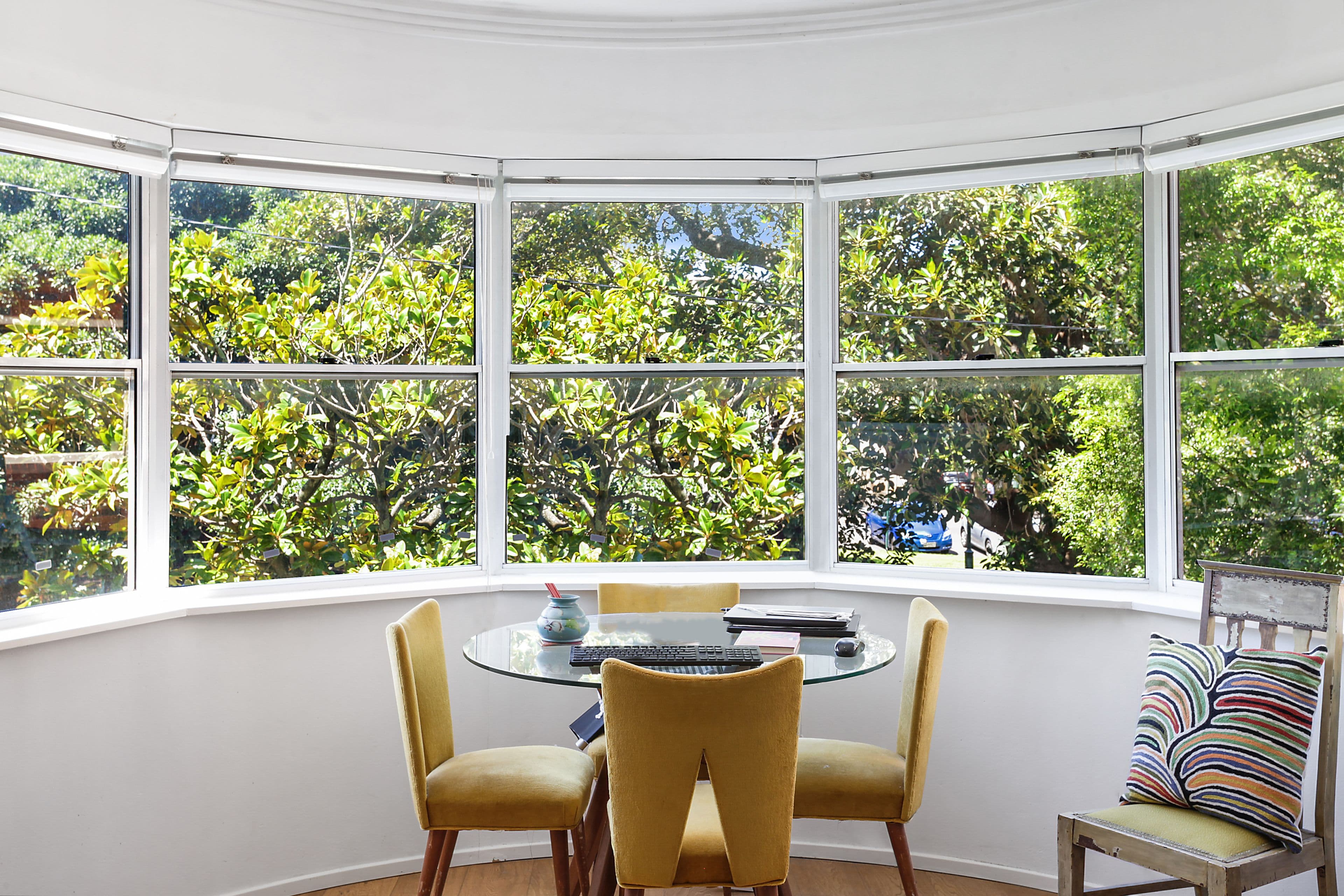 96 Elizabeth Bay Road, Elizabeth Bay NSW 2011, Elizabeth Bay - Thumbnail 3