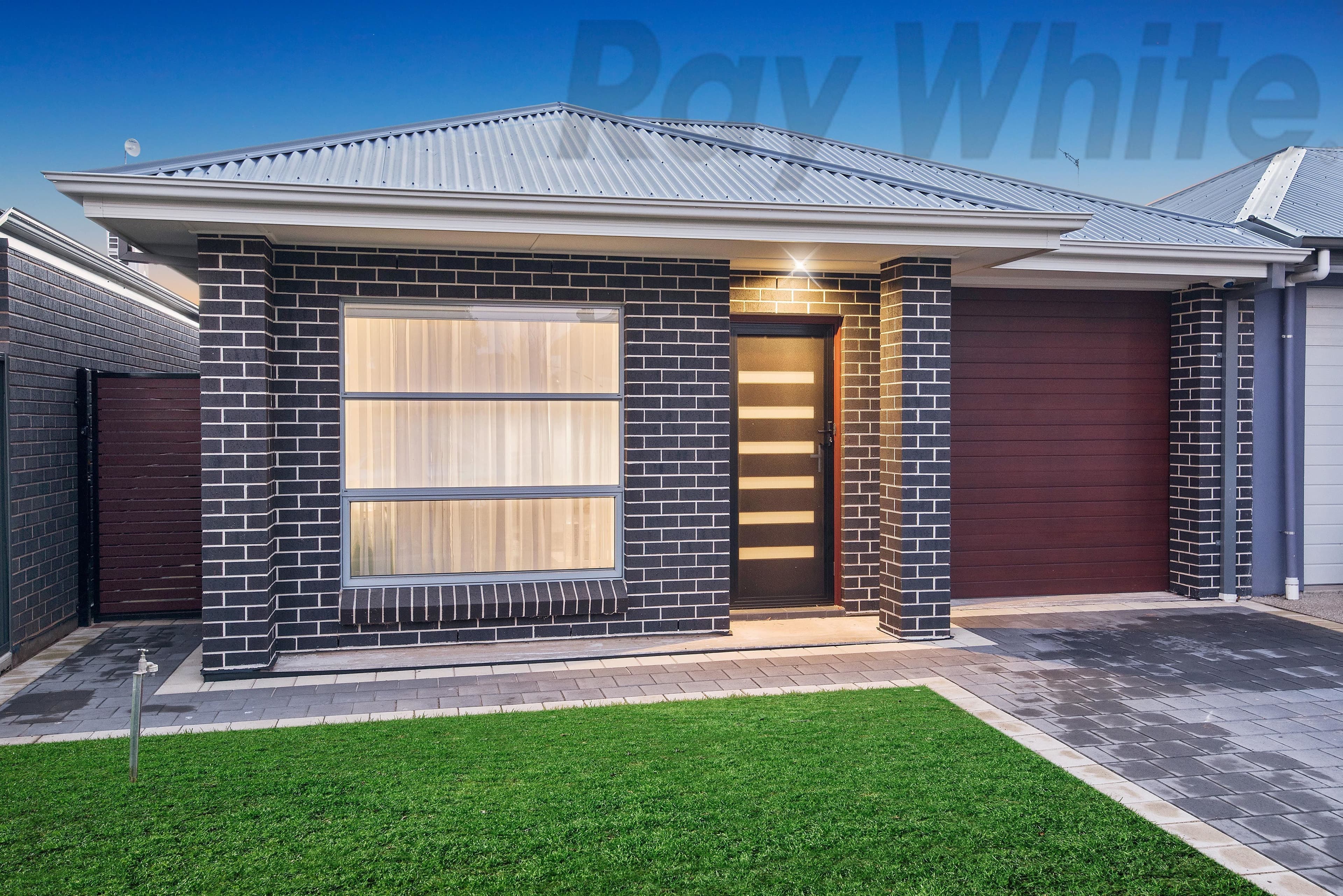 7A York Terrace, Ferryden Park SA 5010, Ferryden Park - Image 1