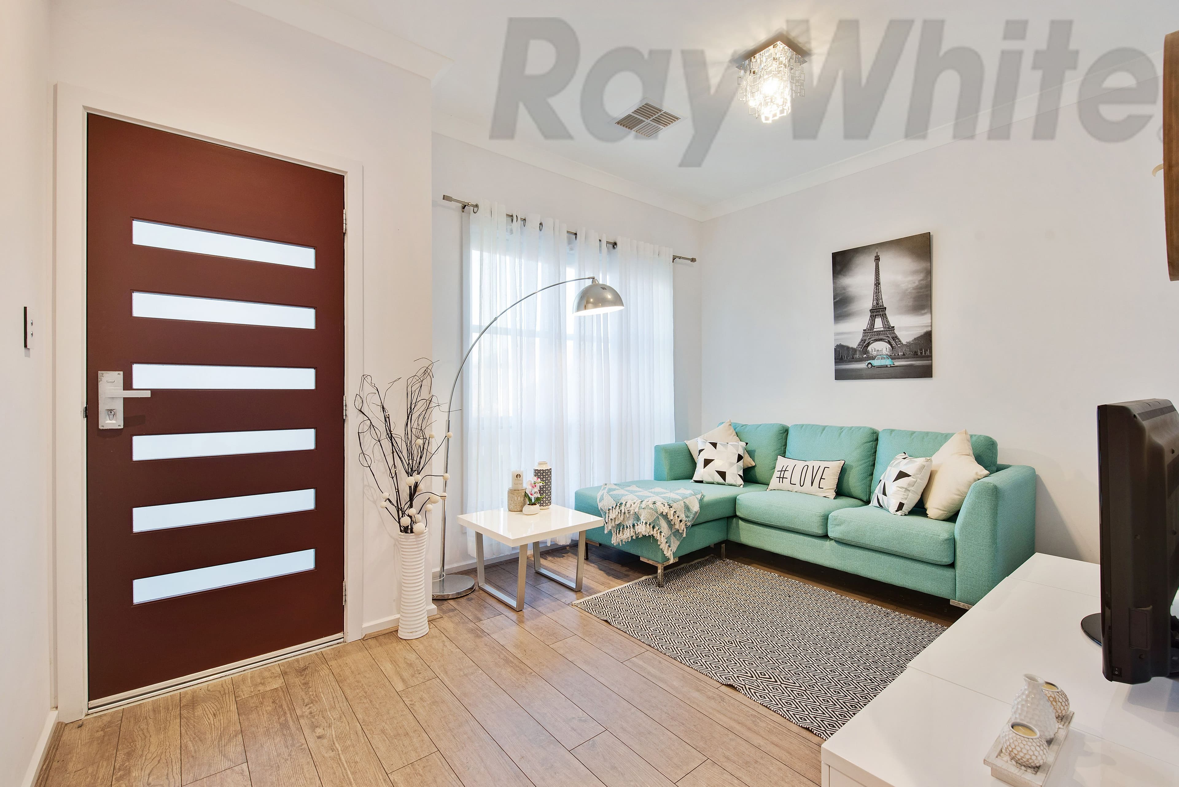 7A York Terrace, Ferryden Park SA 5010, Ferryden Park - Thumbnail 2