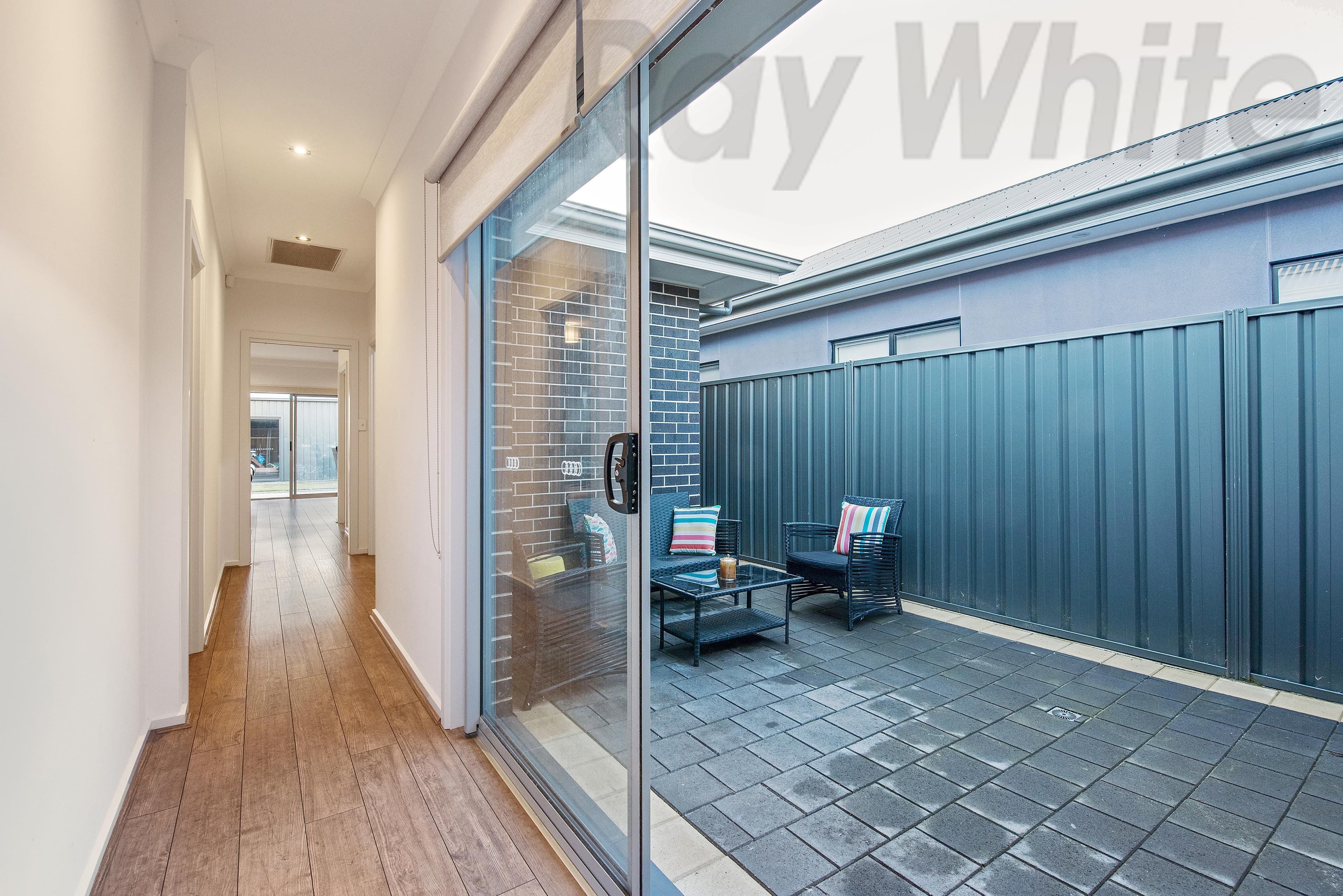 7A York Terrace, Ferryden Park SA 5010, Ferryden Park - Thumbnail 4