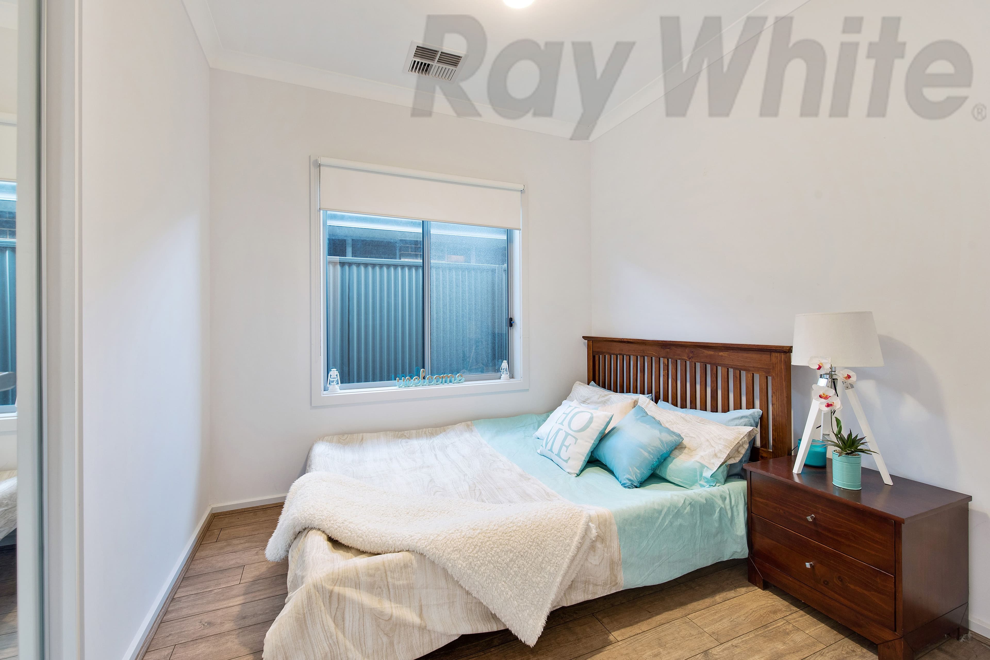 7A York Terrace, Ferryden Park SA 5010, Ferryden Park - Thumbnail 5