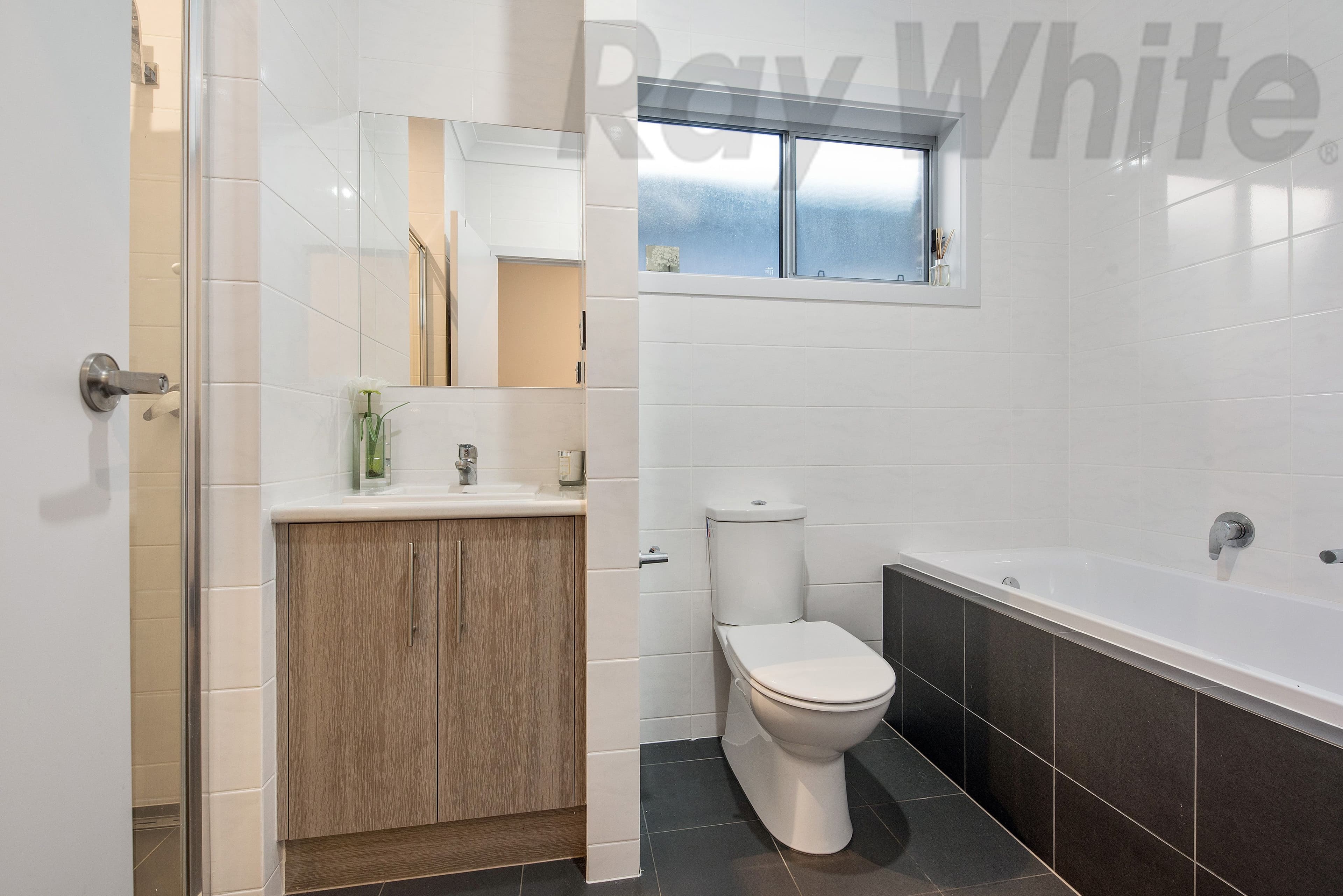 7A York Terrace, Ferryden Park SA 5010, Ferryden Park - Thumbnail 6