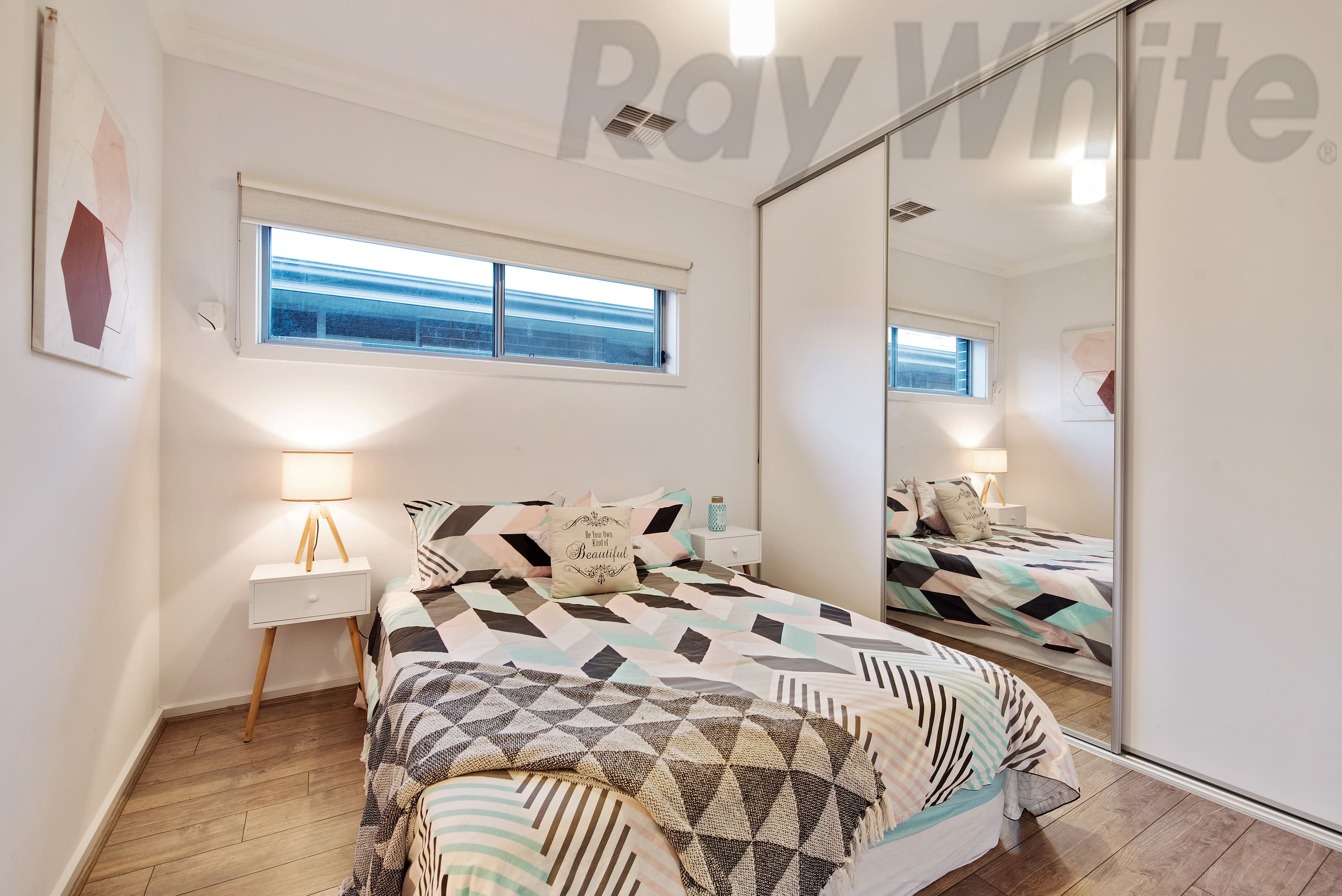 7A York Terrace, Ferryden Park SA 5010, Ferryden Park - Thumbnail 7