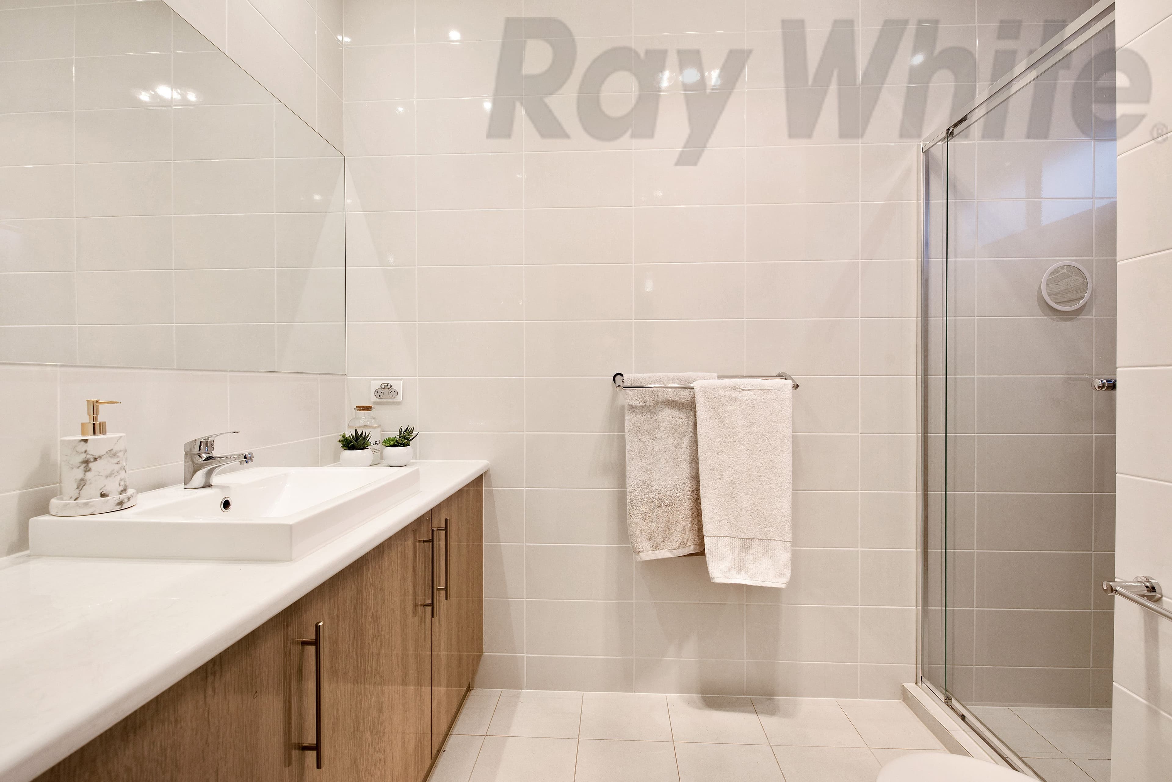 7A York Terrace, Ferryden Park SA 5010, Ferryden Park - Thumbnail 8