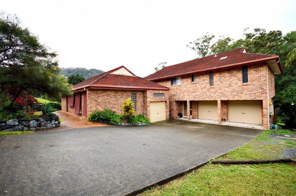 13 O'Neill Street, COFFS HARBOUR NSW 2450, Coffs Harbour - Image 1