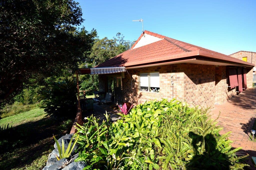 13 O'Neill Street, COFFS HARBOUR NSW 2450, Coffs Harbour - Thumbnail 2