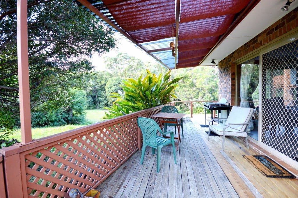 13 O'Neill Street, COFFS HARBOUR NSW 2450, Coffs Harbour - Thumbnail 3