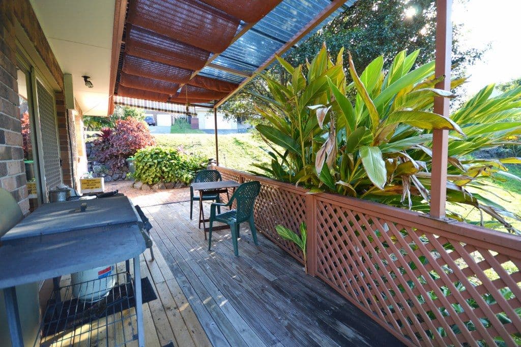 13 O'Neill Street, COFFS HARBOUR NSW 2450, Coffs Harbour - Thumbnail 4