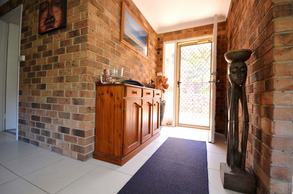13 O'Neill Street, COFFS HARBOUR NSW 2450, Coffs Harbour - Thumbnail 5