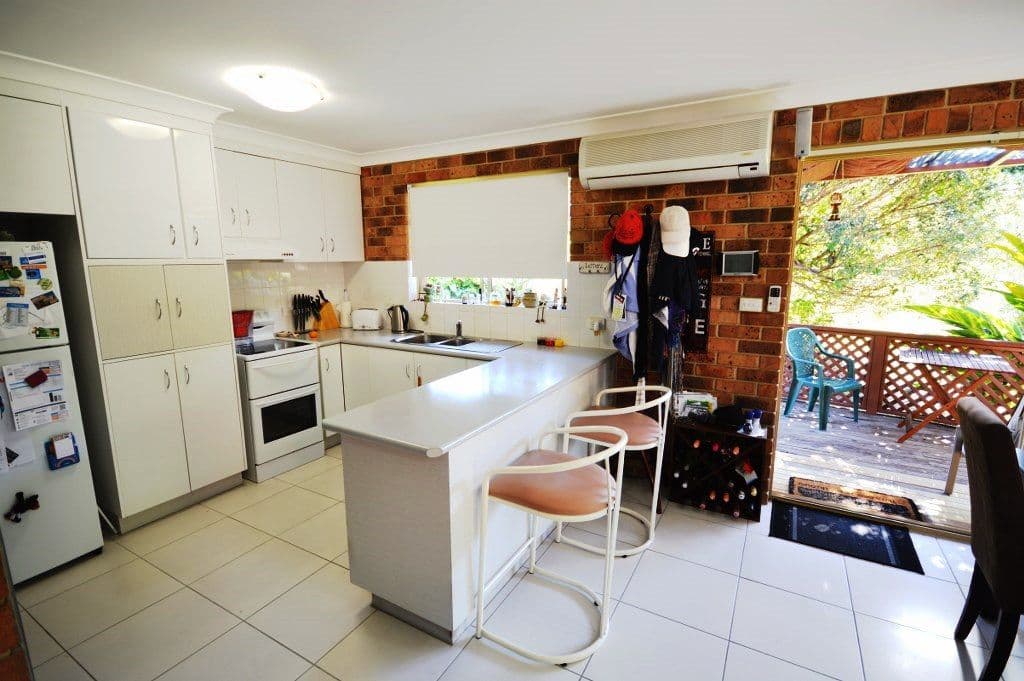 13 O'Neill Street, COFFS HARBOUR NSW 2450, Coffs Harbour - Thumbnail 6
