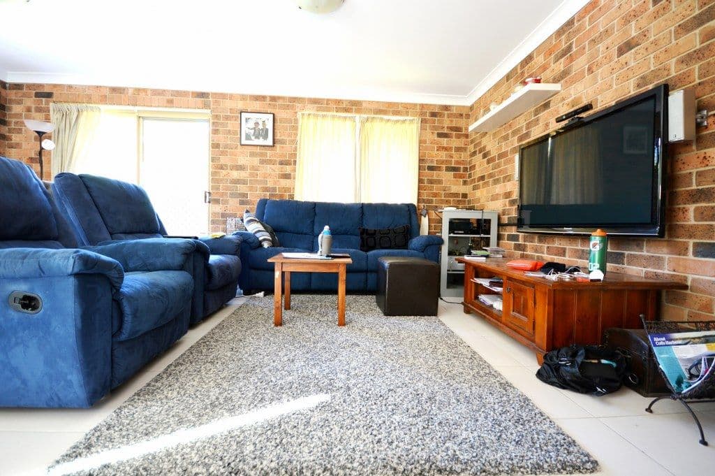 13 O'Neill Street, COFFS HARBOUR NSW 2450, Coffs Harbour - Thumbnail 7