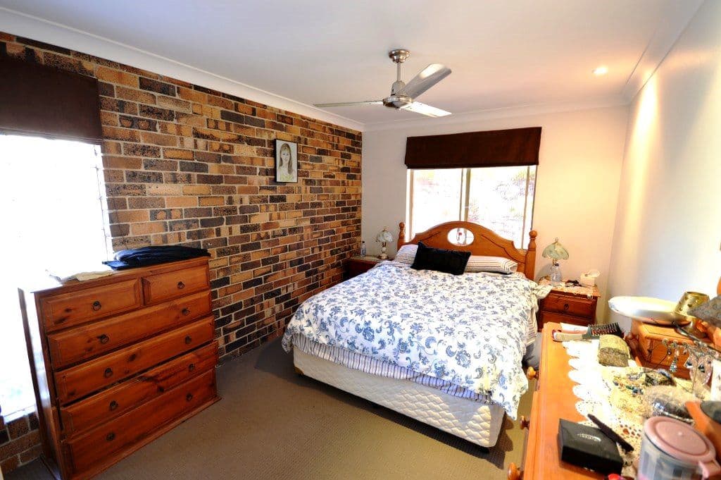 13 O'Neill Street, COFFS HARBOUR NSW 2450, Coffs Harbour - Thumbnail 8