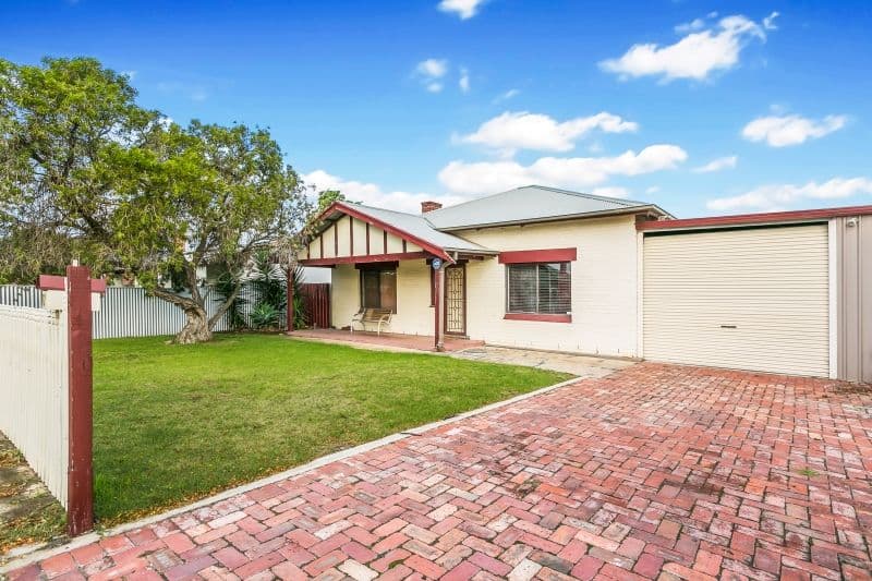 12 Gliddon Street, Rosewater SA 5013, Rosewater - Thumbnail 2