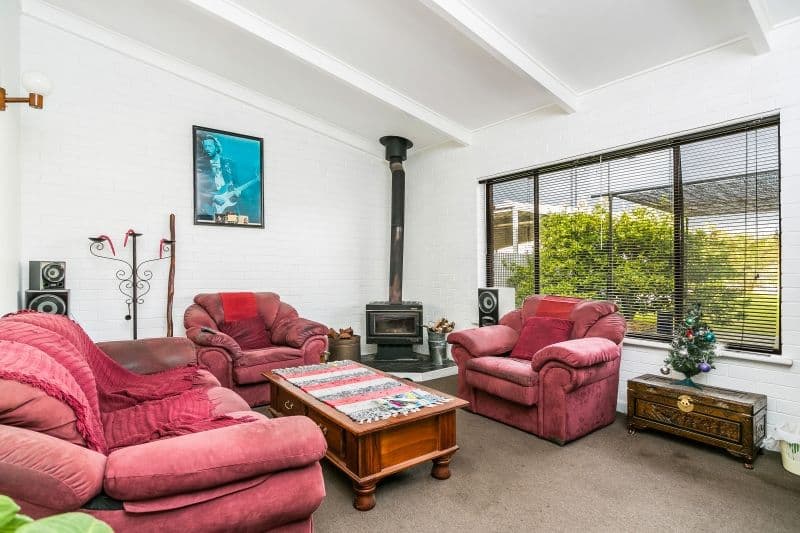 12 Gliddon Street, Rosewater SA 5013, Rosewater - Thumbnail 3