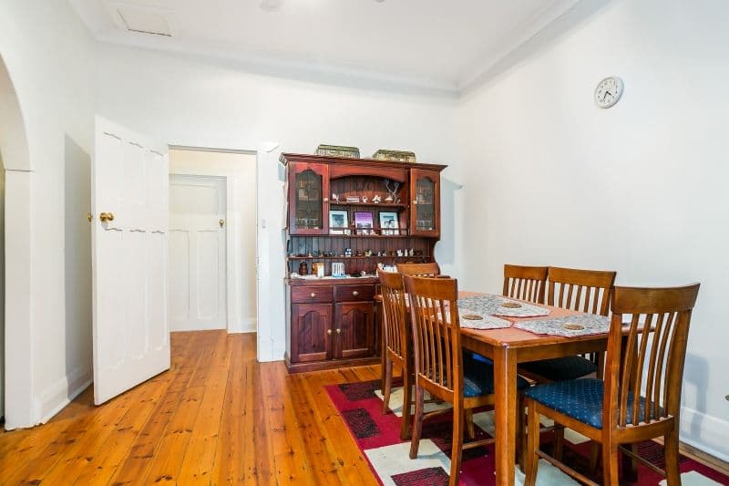 12 Gliddon Street, Rosewater SA 5013, Rosewater - Thumbnail 4