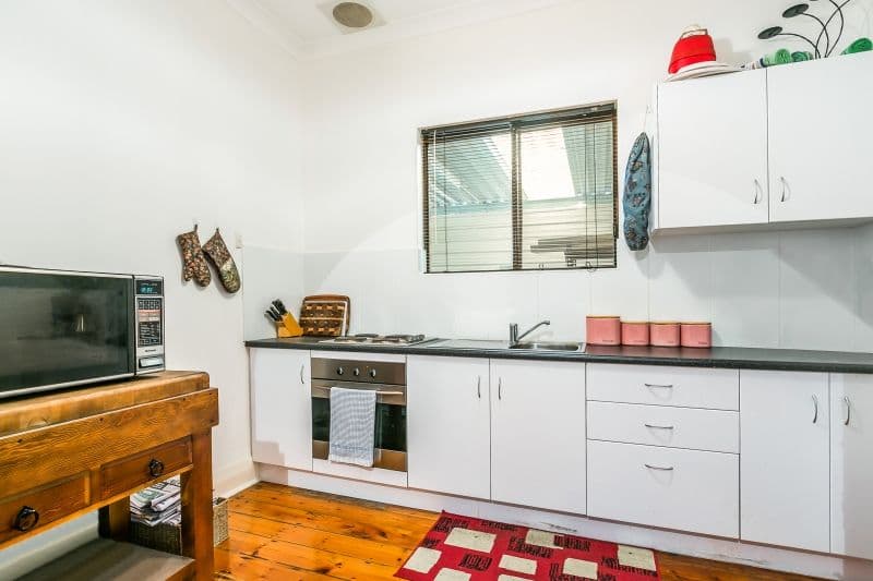12 Gliddon Street, Rosewater SA 5013, Rosewater - Thumbnail 5