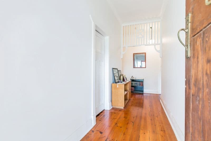 12 Gliddon Street, Rosewater SA 5013, Rosewater - Thumbnail 6