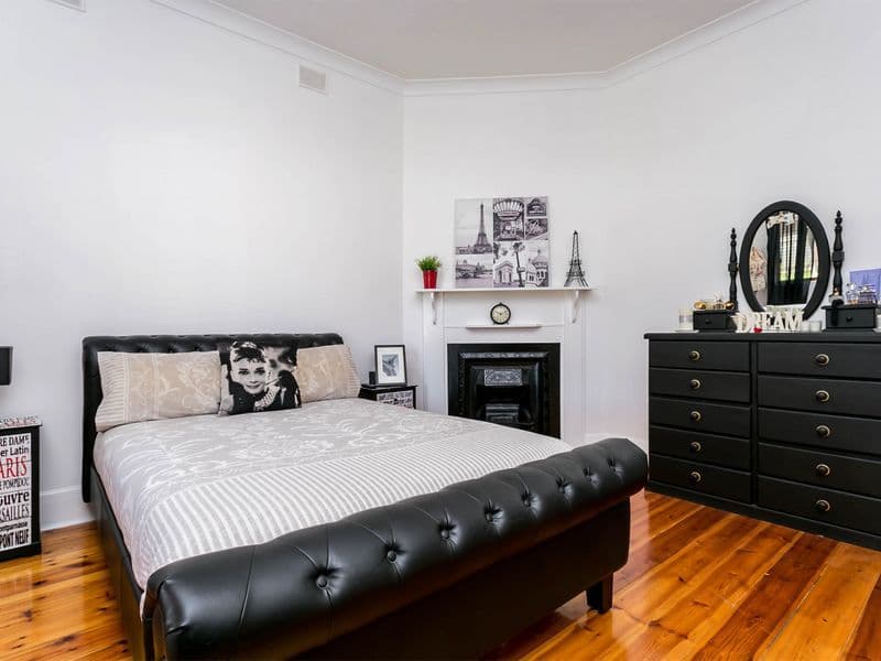 12 Gliddon Street, Rosewater SA 5013, Rosewater - Thumbnail 7