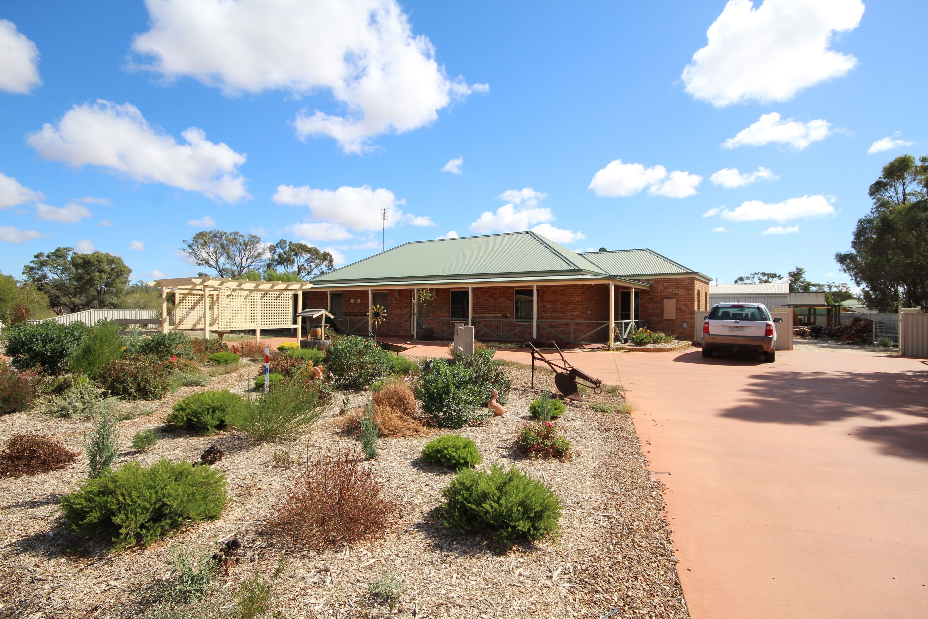 6 Mclean Street, Warracknabeal VIC 3393, Warracknabeal - Image 1