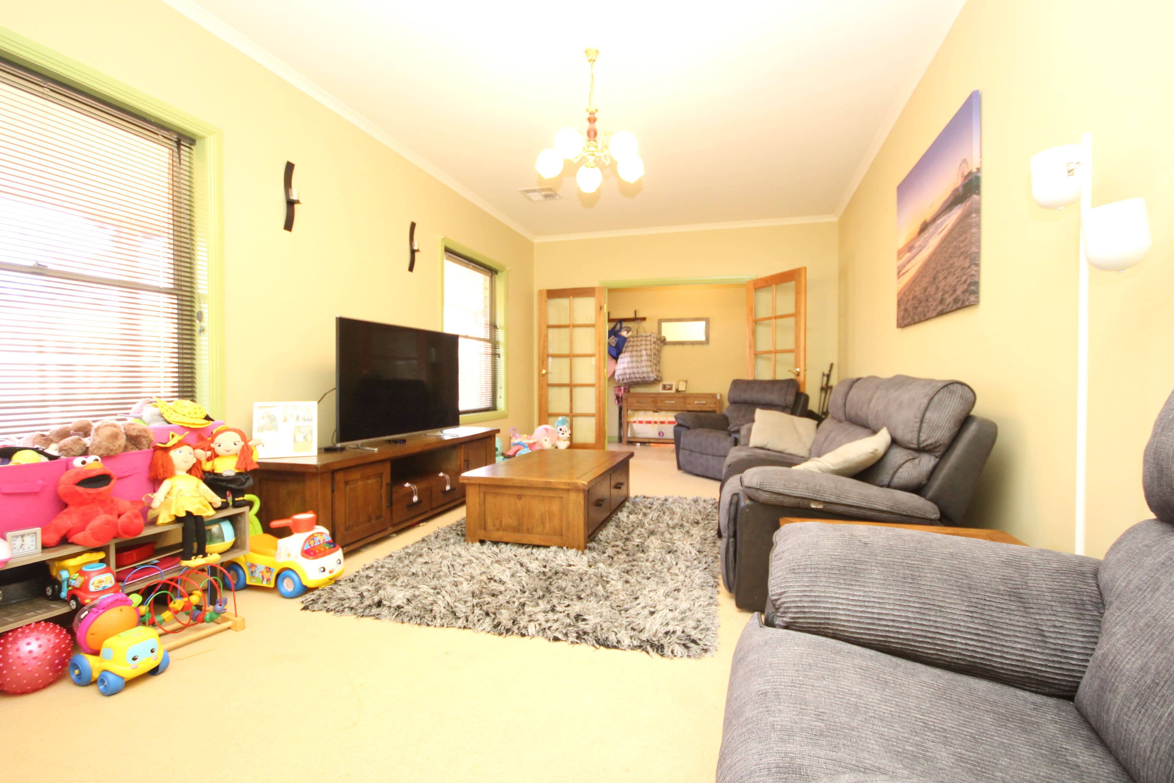 6 Mclean Street, Warracknabeal VIC 3393, Warracknabeal - Thumbnail 6