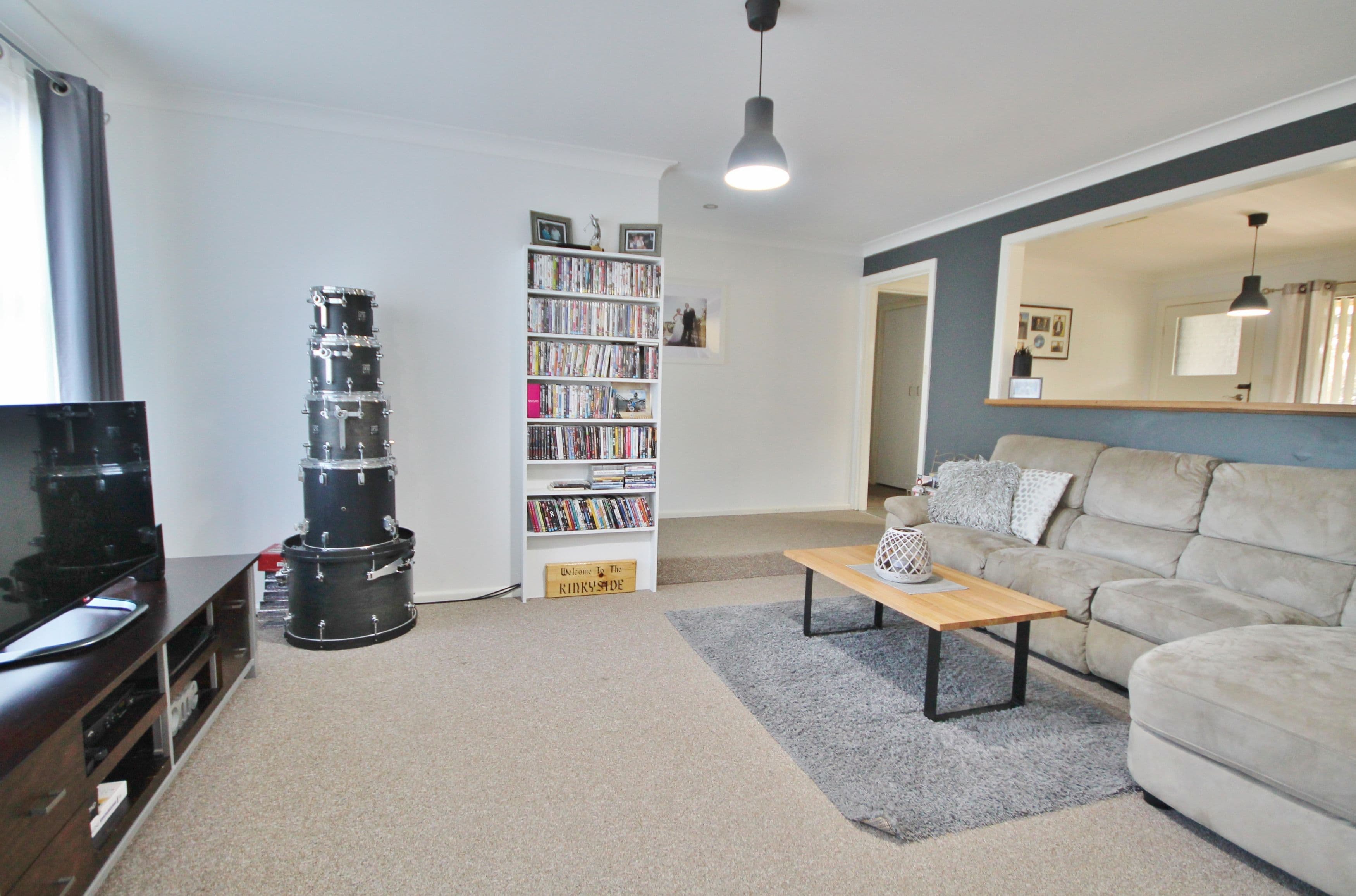 19 Hardy Avenue, Young - Thumbnail 6