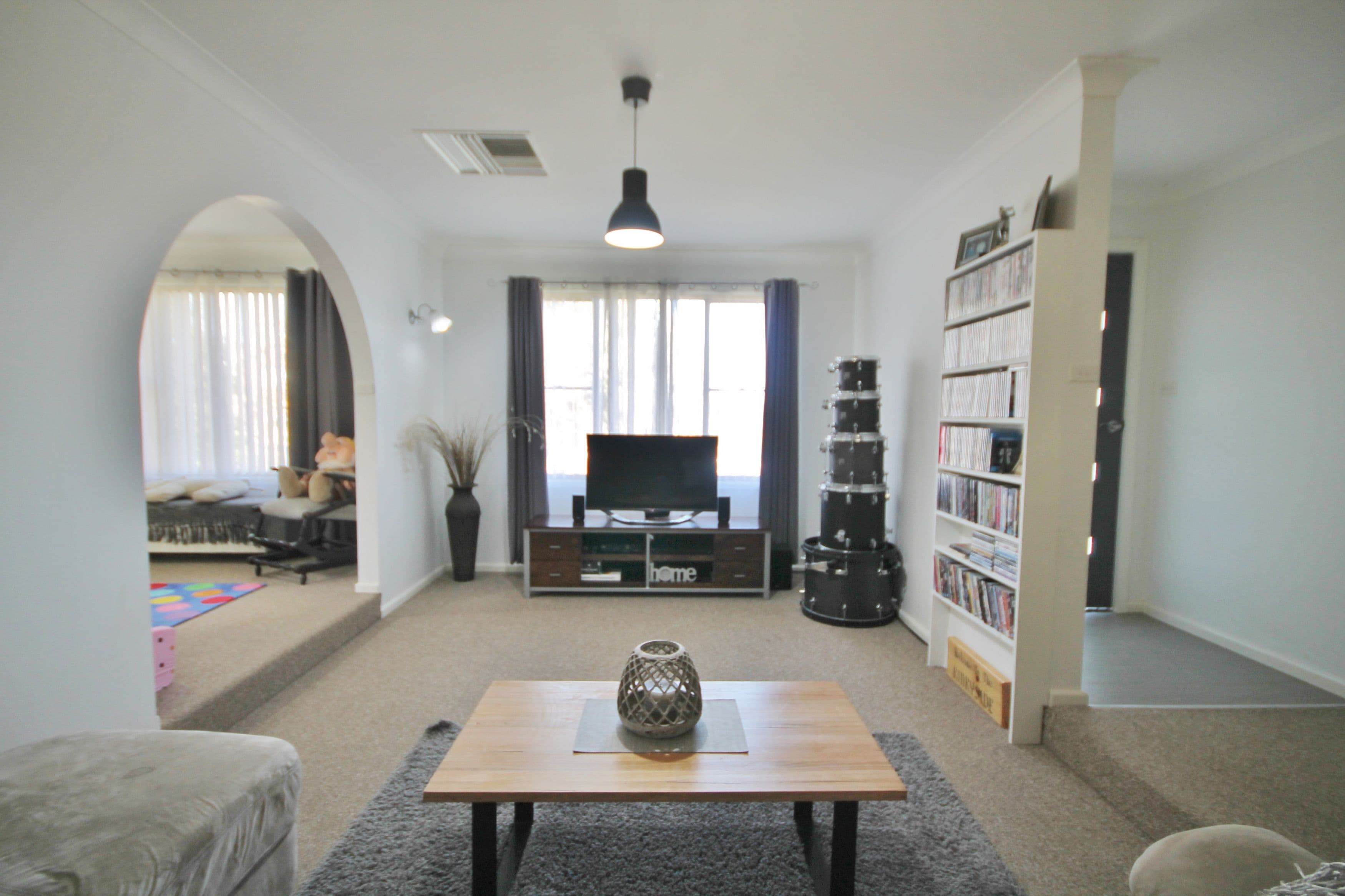 19 Hardy Avenue, Young - Thumbnail 8