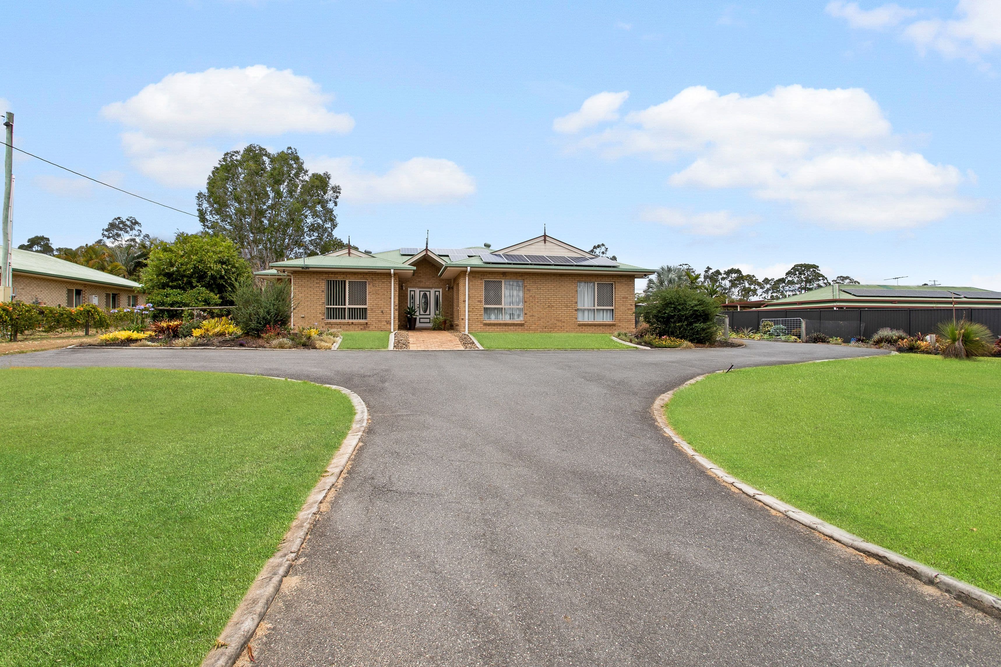 33-35 Sobar Street, Burpengary QLD 4505, Burpengary - Image 1