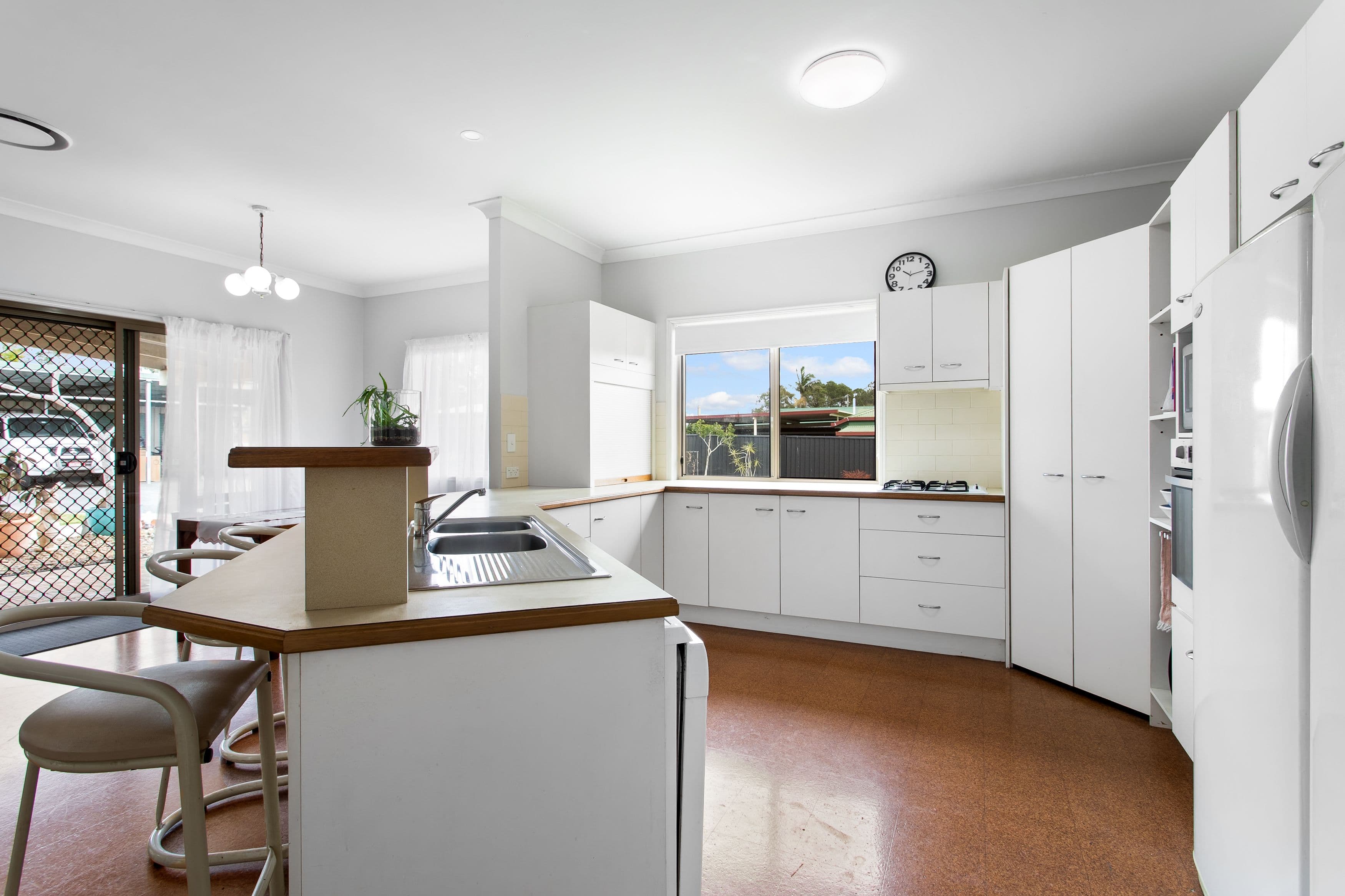 33-35 Sobar Street, Burpengary QLD 4505, Burpengary - Thumbnail 2