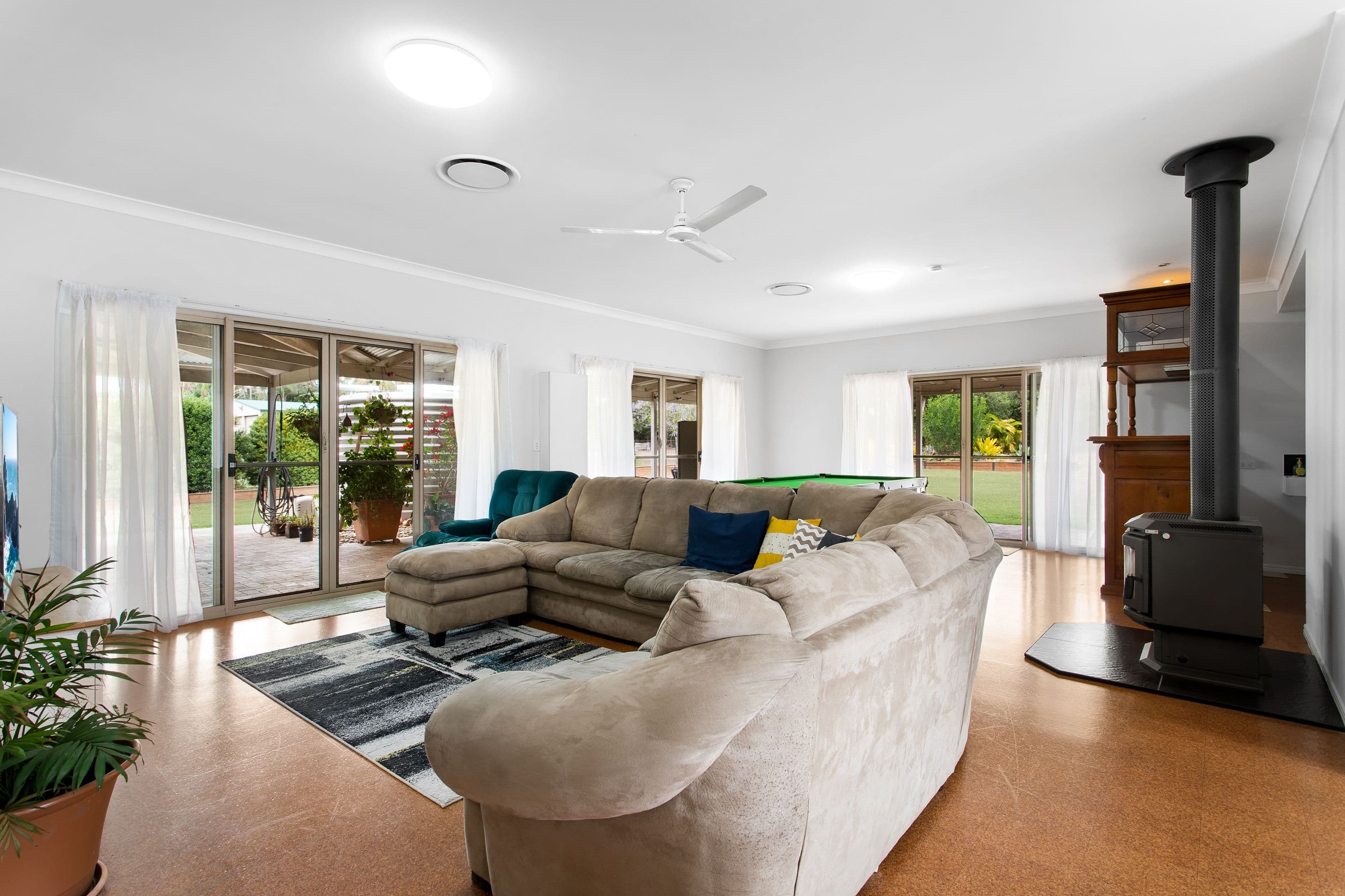 33-35 Sobar Street, Burpengary QLD 4505, Burpengary - Thumbnail 3