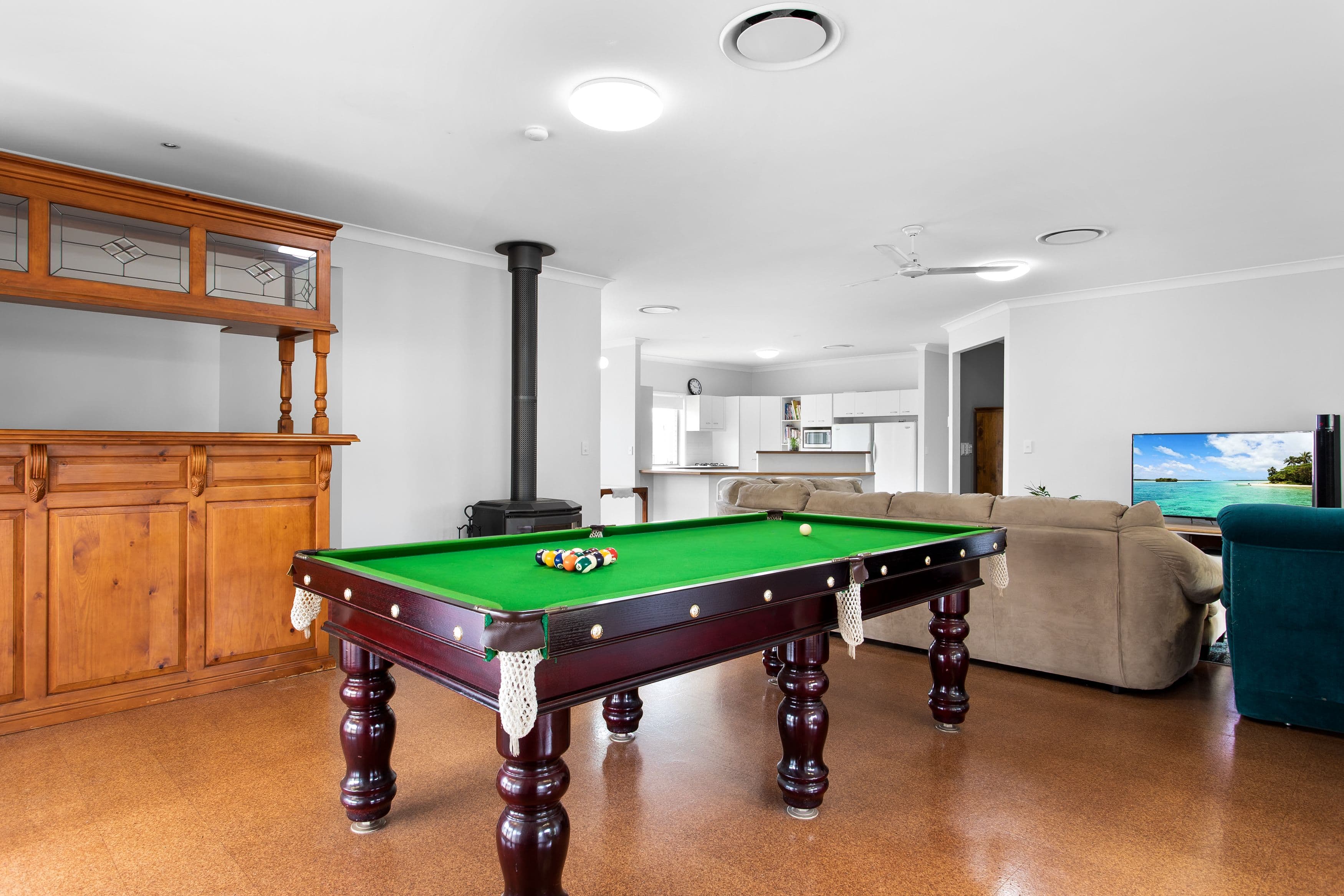 33-35 Sobar Street, Burpengary QLD 4505, Burpengary - Thumbnail 4