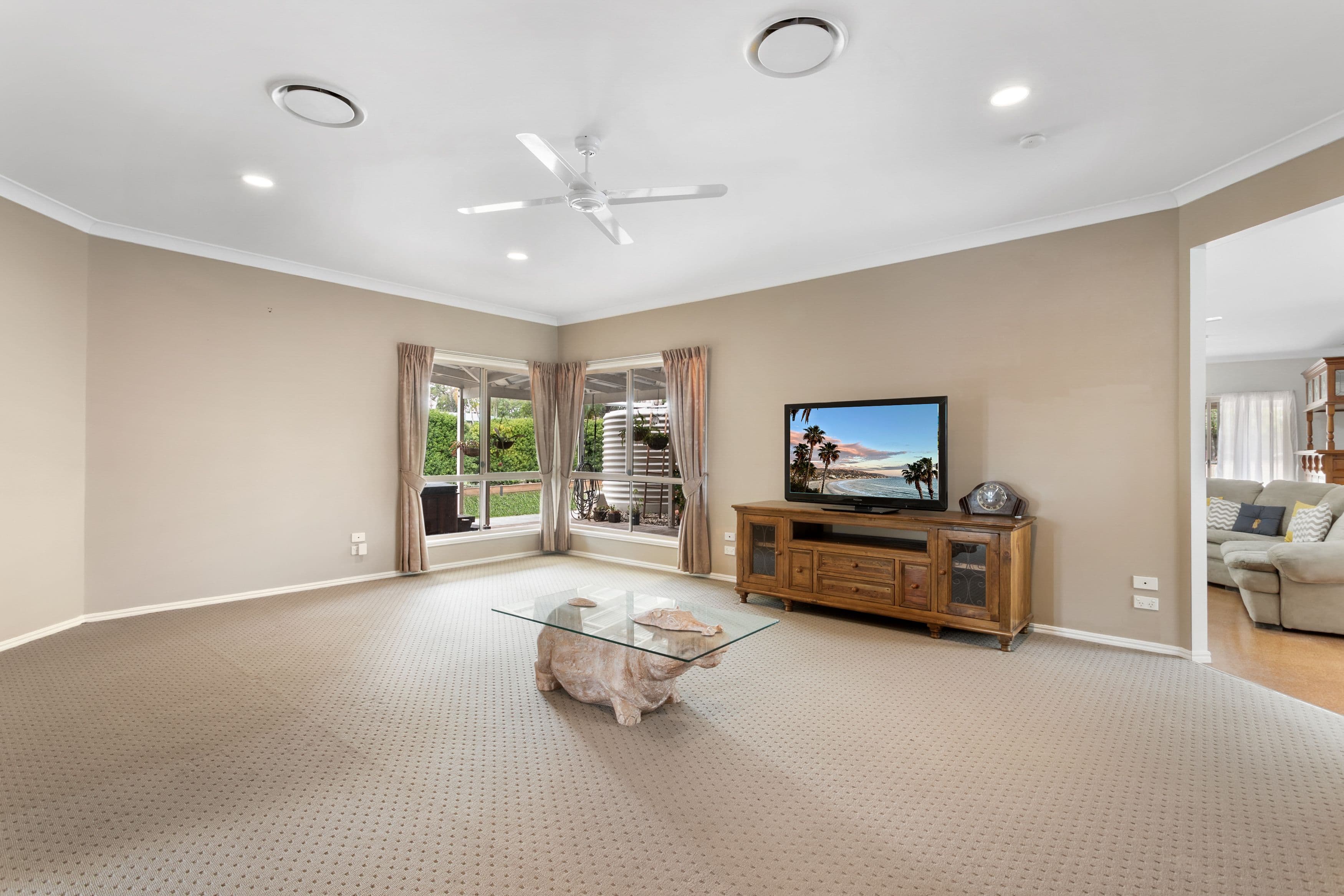 33-35 Sobar Street, Burpengary QLD 4505, Burpengary - Thumbnail 5