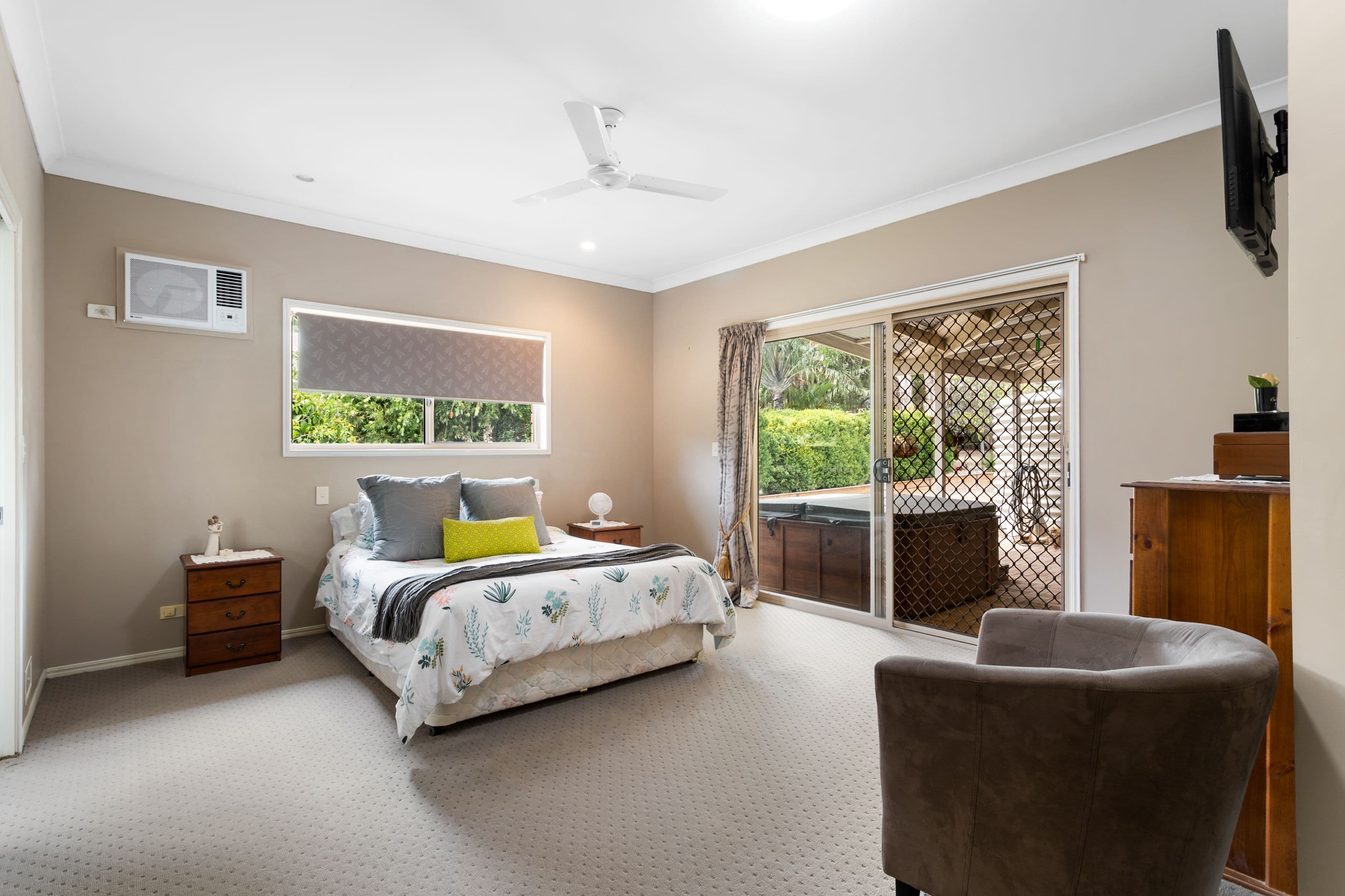 33-35 Sobar Street, Burpengary QLD 4505, Burpengary - Thumbnail 6