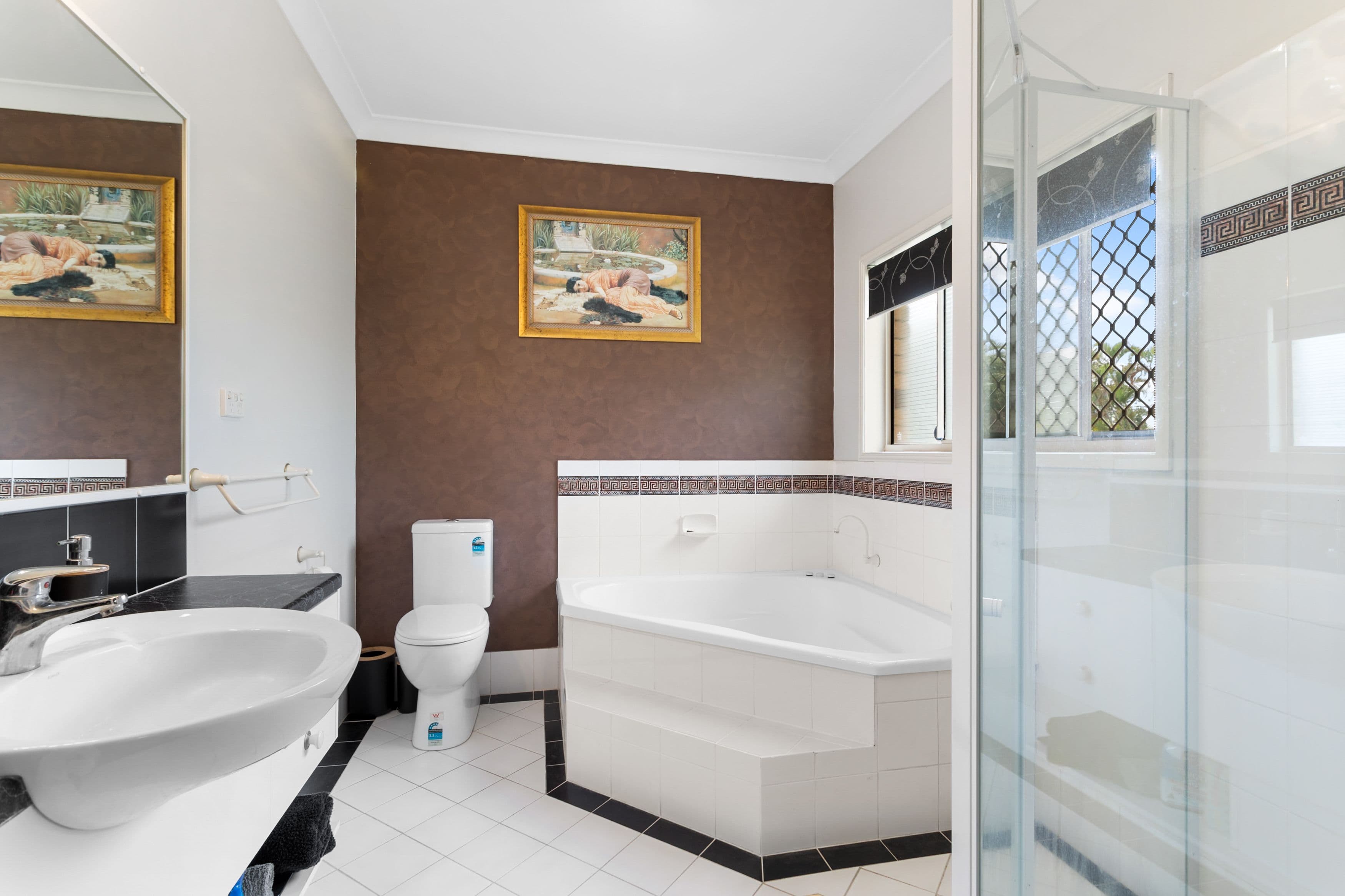 33-35 Sobar Street, Burpengary QLD 4505, Burpengary - Thumbnail 7