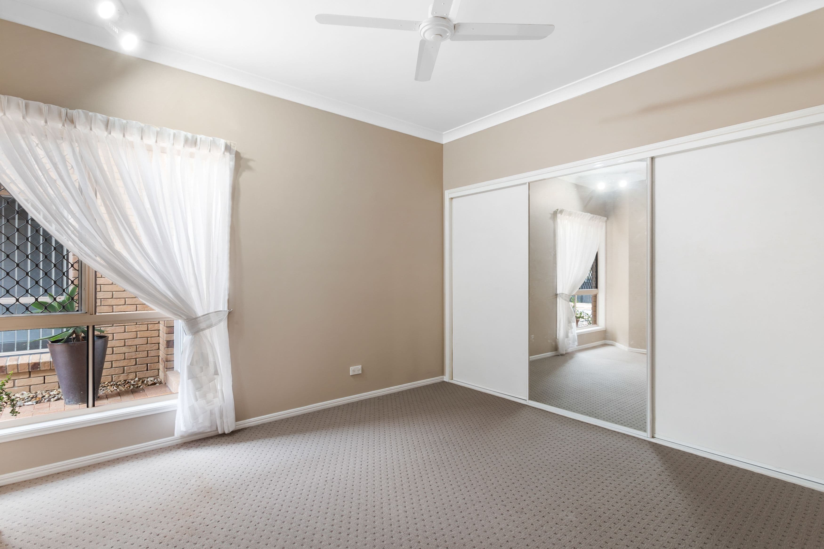 33-35 Sobar Street, Burpengary QLD 4505, Burpengary - Thumbnail 8