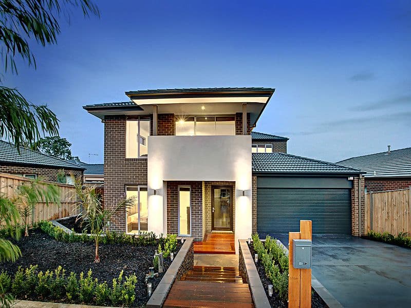 75 Cravens Road, Mernda VIC 3754, Mernda - Image 1