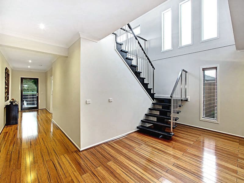 75 Cravens Road, Mernda VIC 3754, Mernda - Thumbnail 2