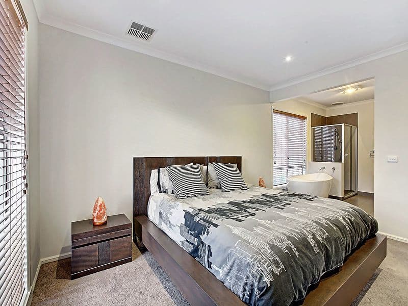 75 Cravens Road, Mernda VIC 3754, Mernda - Thumbnail 3