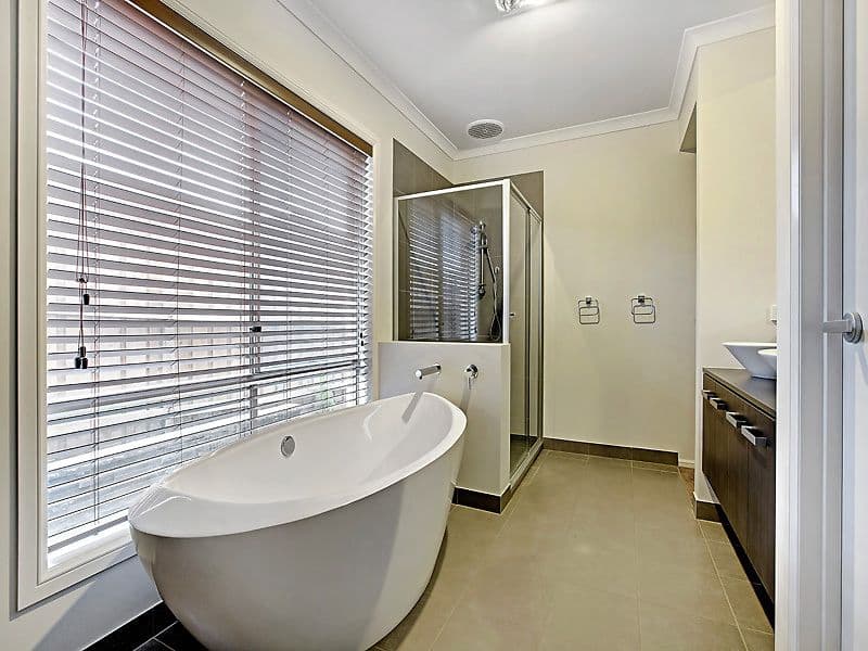 75 Cravens Road, Mernda VIC 3754, Mernda - Thumbnail 4