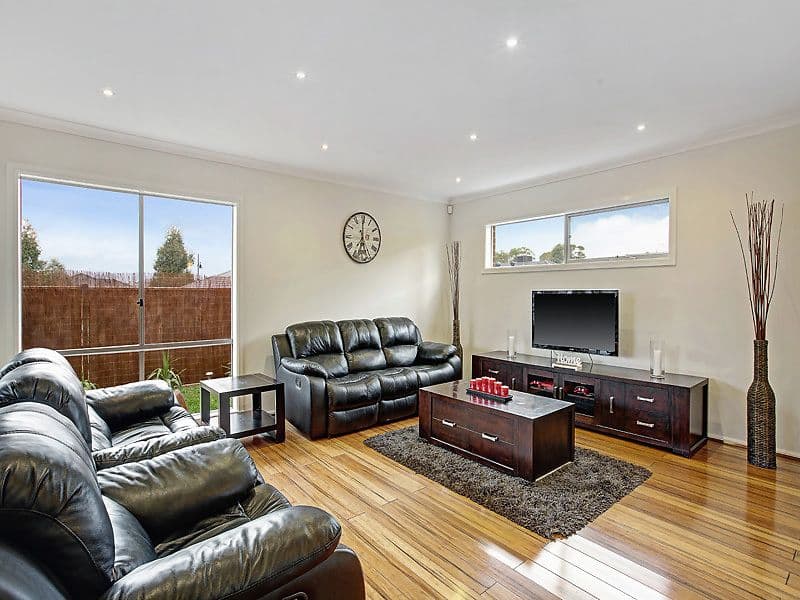 75 Cravens Road, Mernda VIC 3754, Mernda - Thumbnail 5