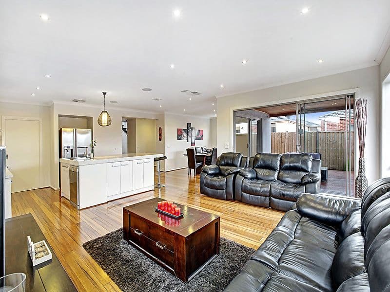 75 Cravens Road, Mernda VIC 3754, Mernda - Thumbnail 6