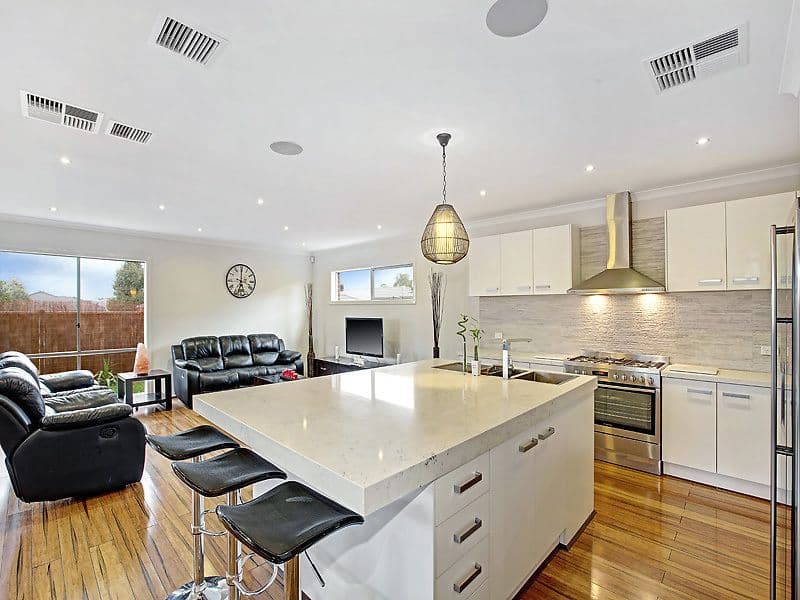 75 Cravens Road, Mernda VIC 3754, Mernda - Thumbnail 7