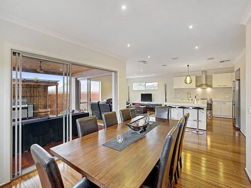 75 Cravens Road, Mernda VIC 3754, Mernda - Thumbnail 8