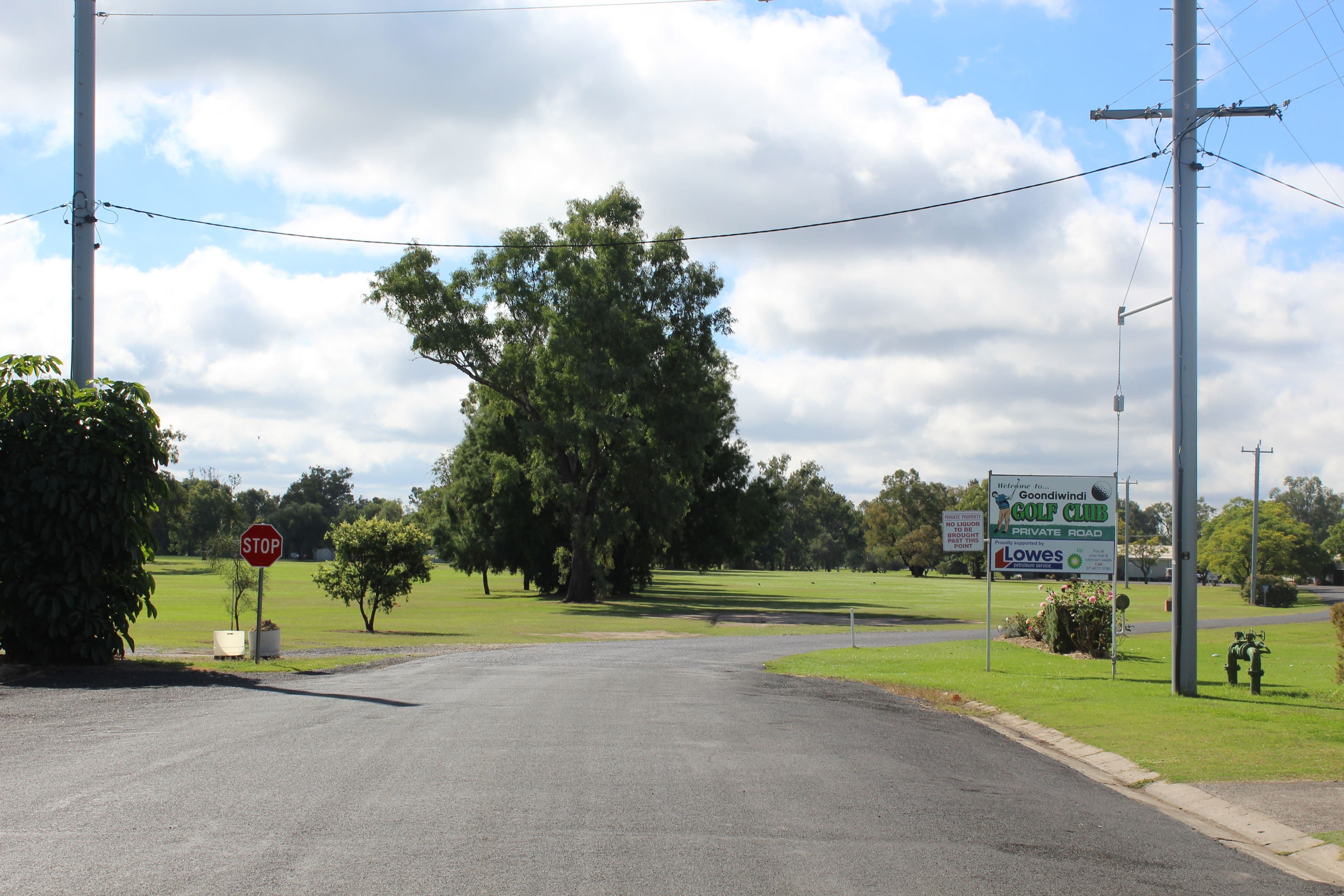 11 Hindmarsh, Goondiwindi QLD 4390, Goondiwindi - Thumbnail 2