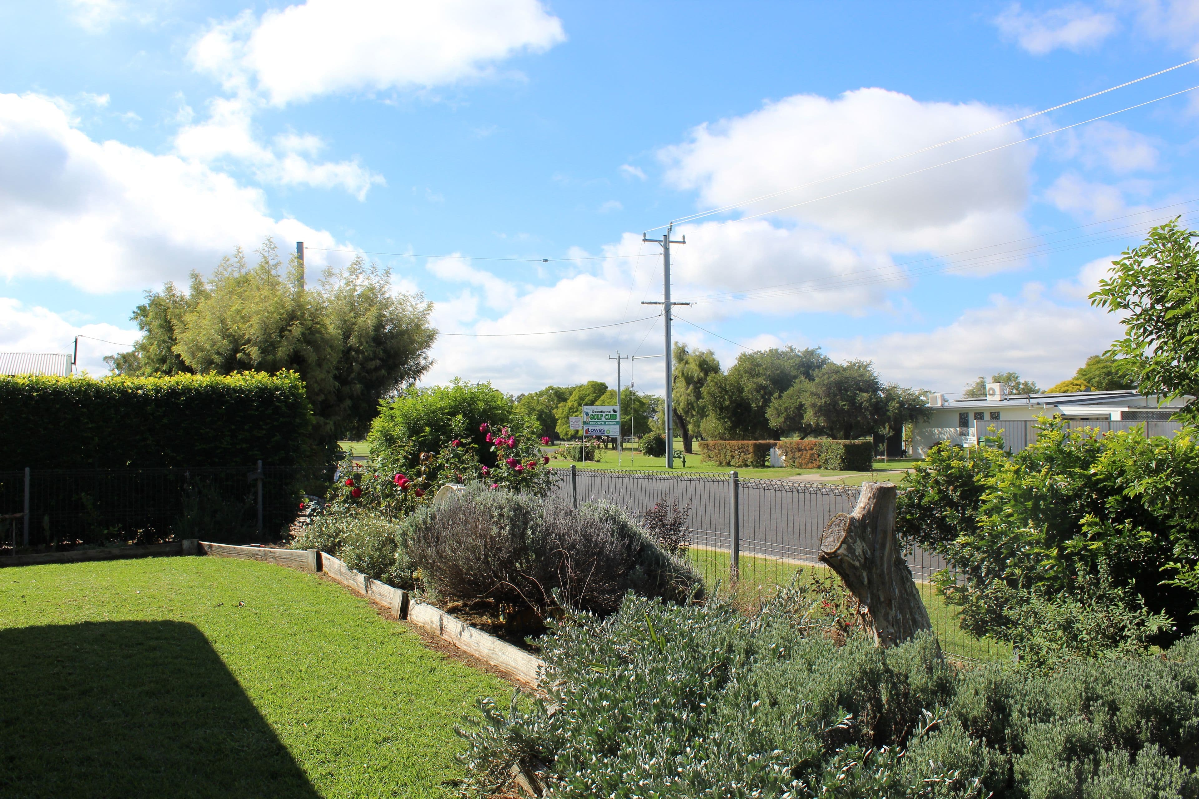 11 Hindmarsh, Goondiwindi QLD 4390, Goondiwindi - Thumbnail 3