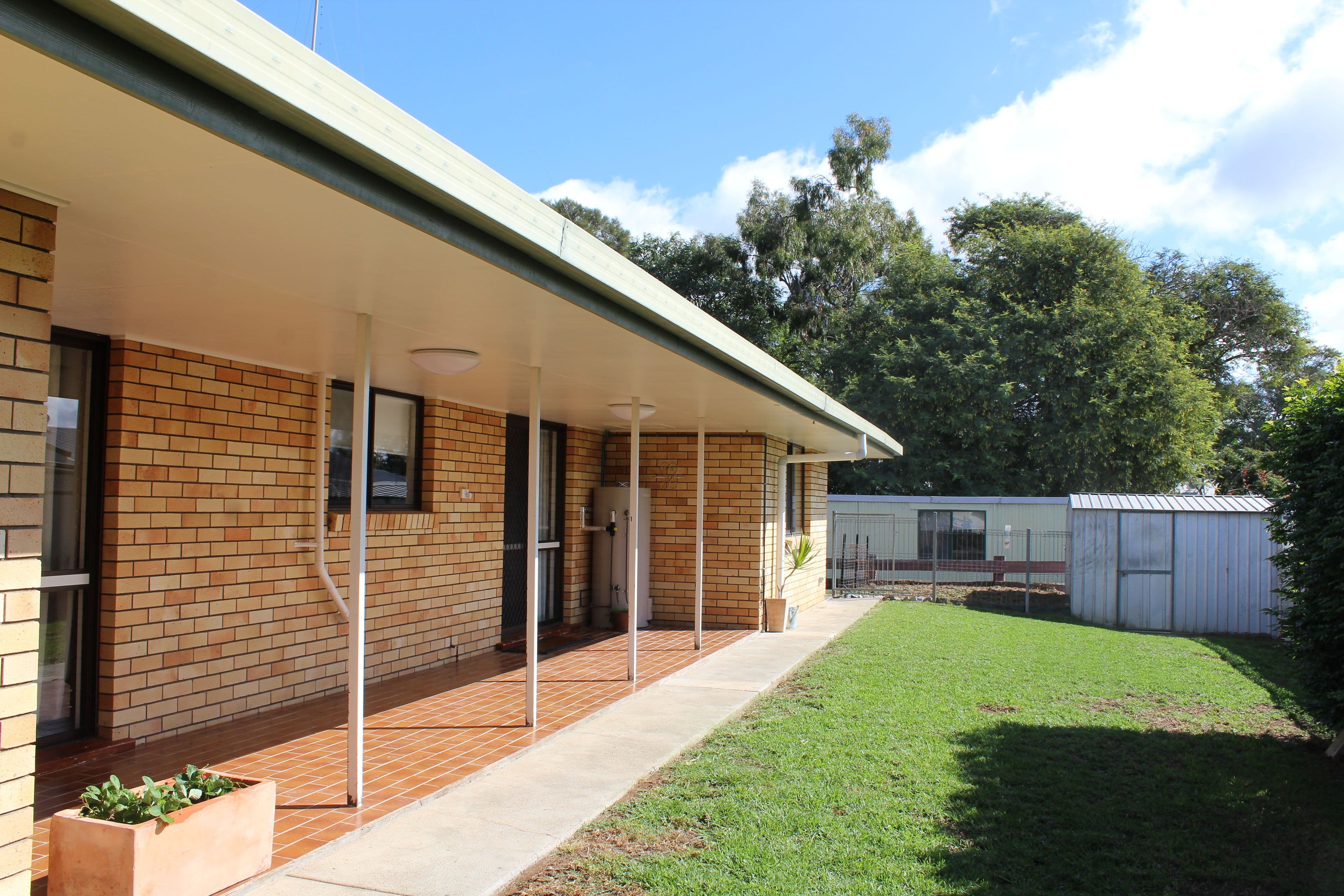 11 Hindmarsh, Goondiwindi QLD 4390, Goondiwindi - Thumbnail 4