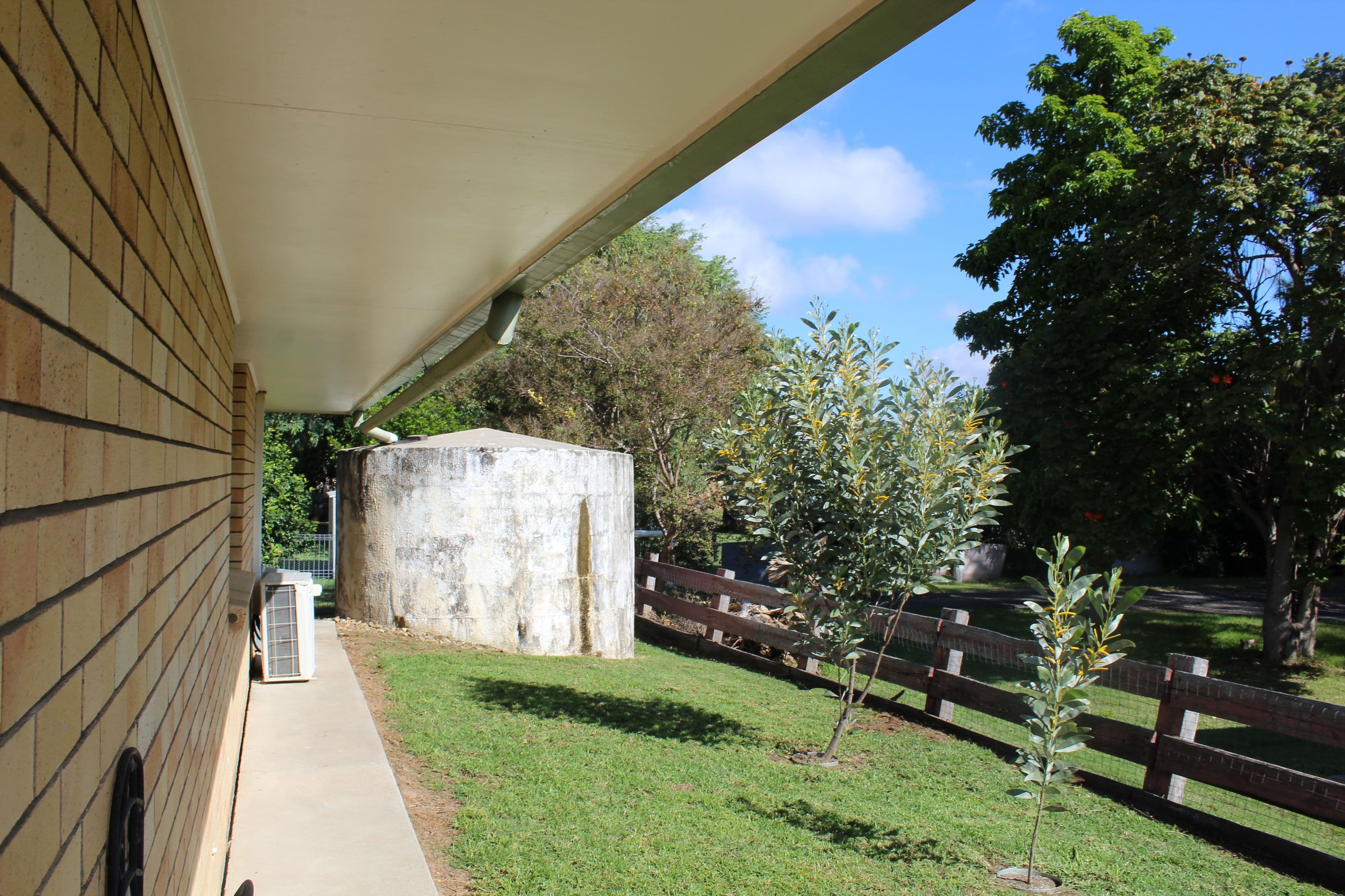 11 Hindmarsh, Goondiwindi QLD 4390, Goondiwindi - Thumbnail 5