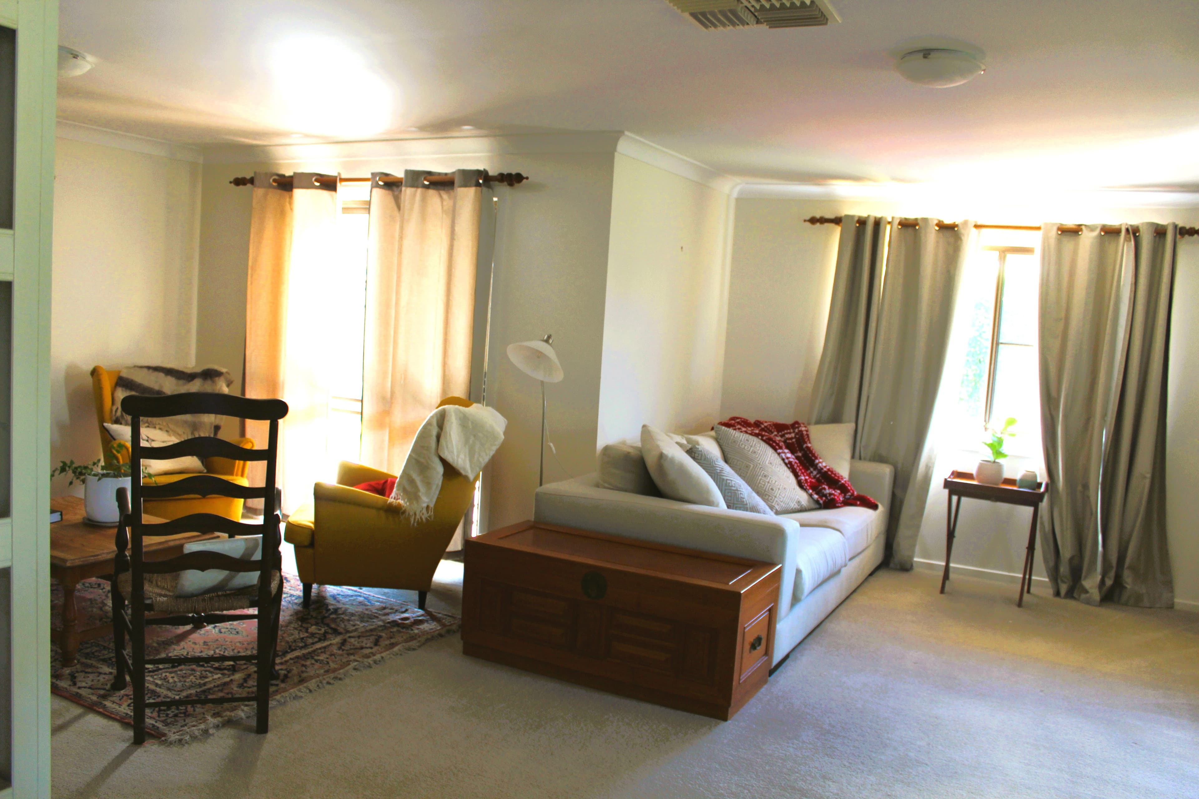 11 Hindmarsh, Goondiwindi QLD 4390, Goondiwindi - Thumbnail 6