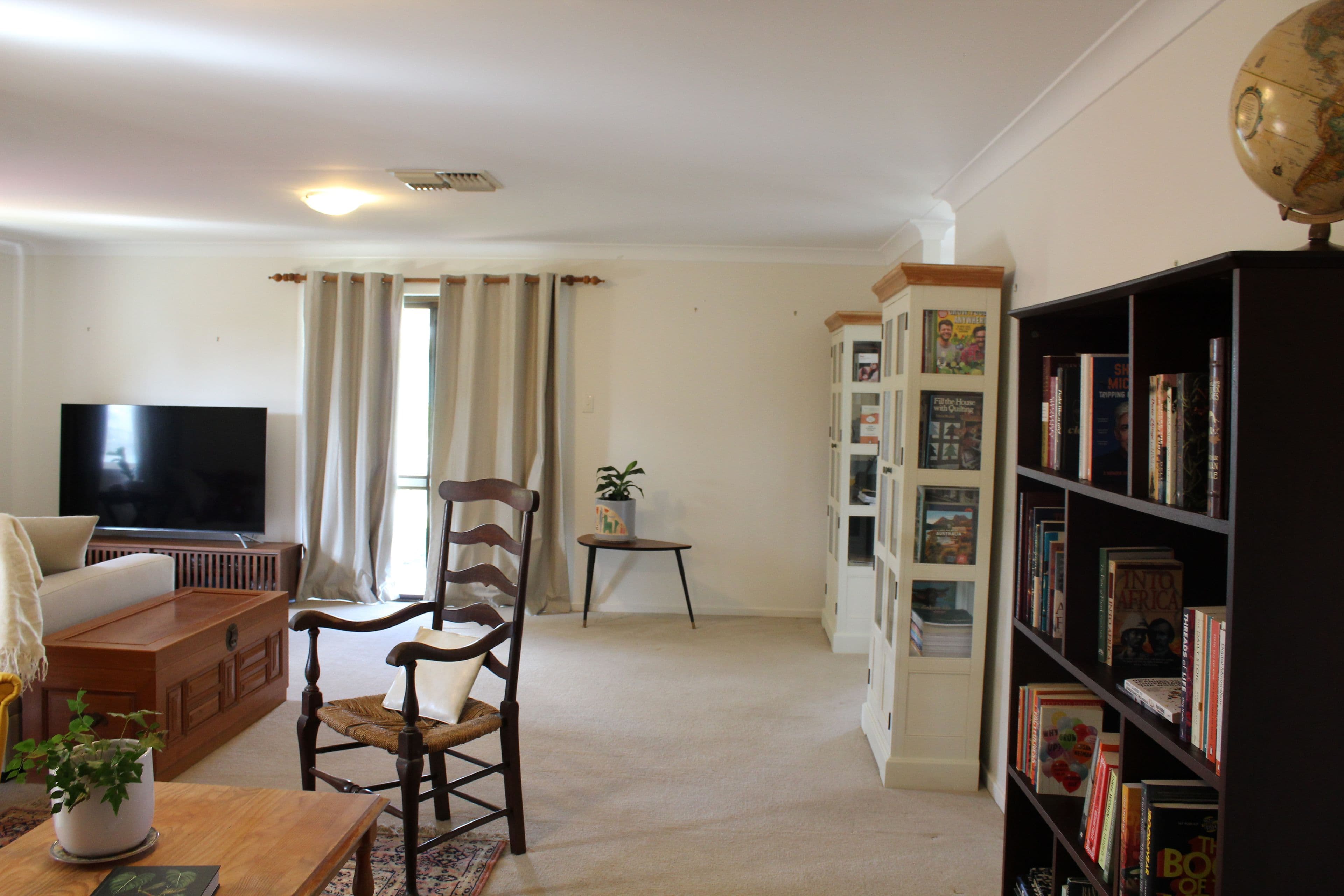 11 Hindmarsh, Goondiwindi QLD 4390, Goondiwindi - Thumbnail 7